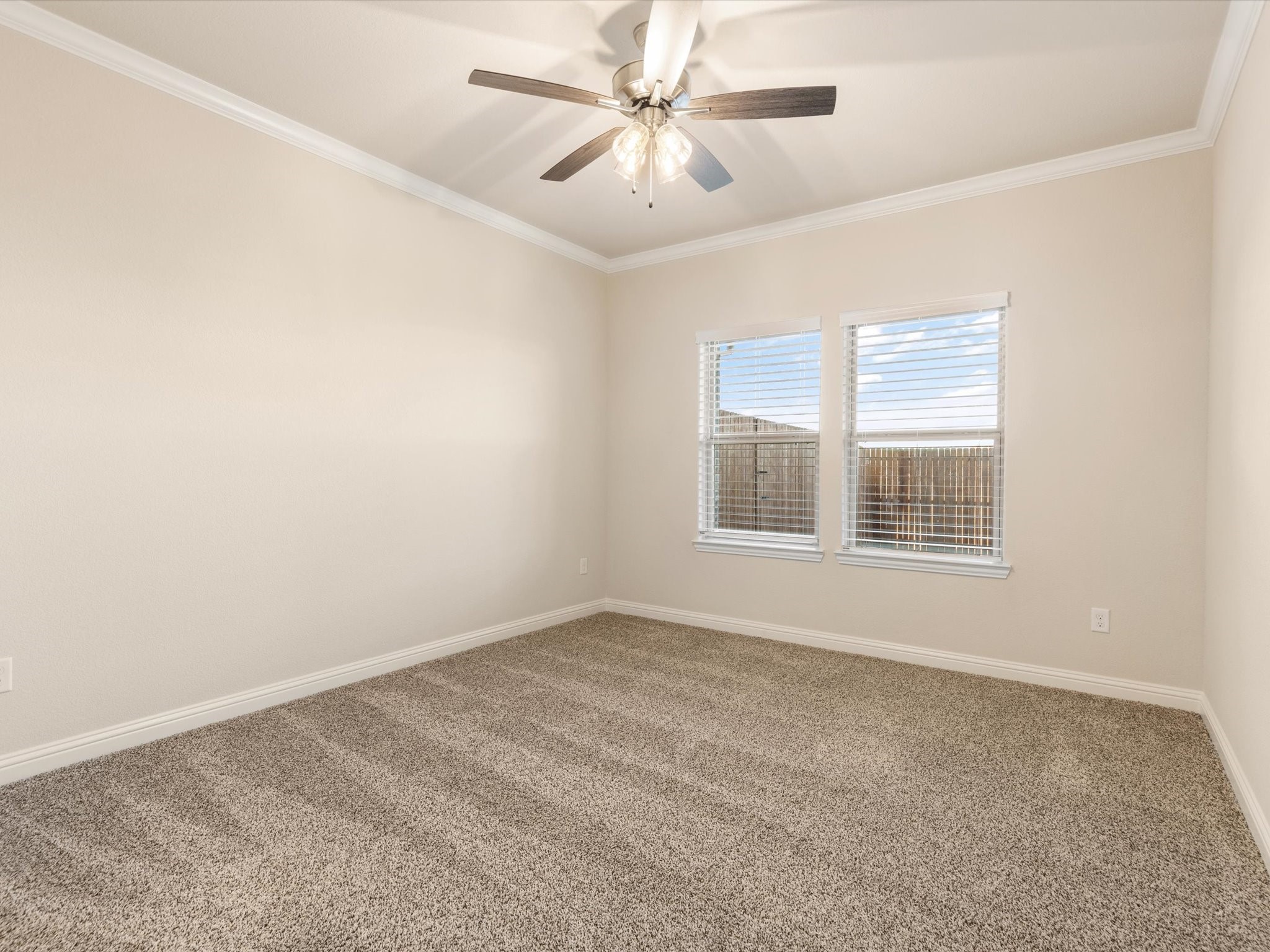 1104 Noble Flair Place Granbury TX 76049