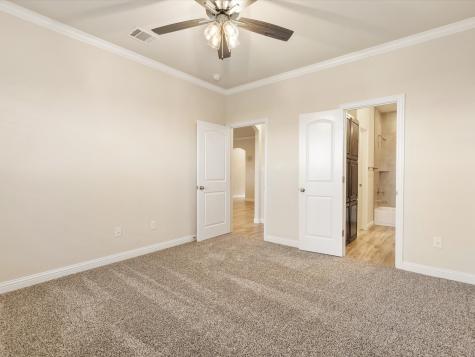 1104 Noble Flair Place Granbury TX 76049