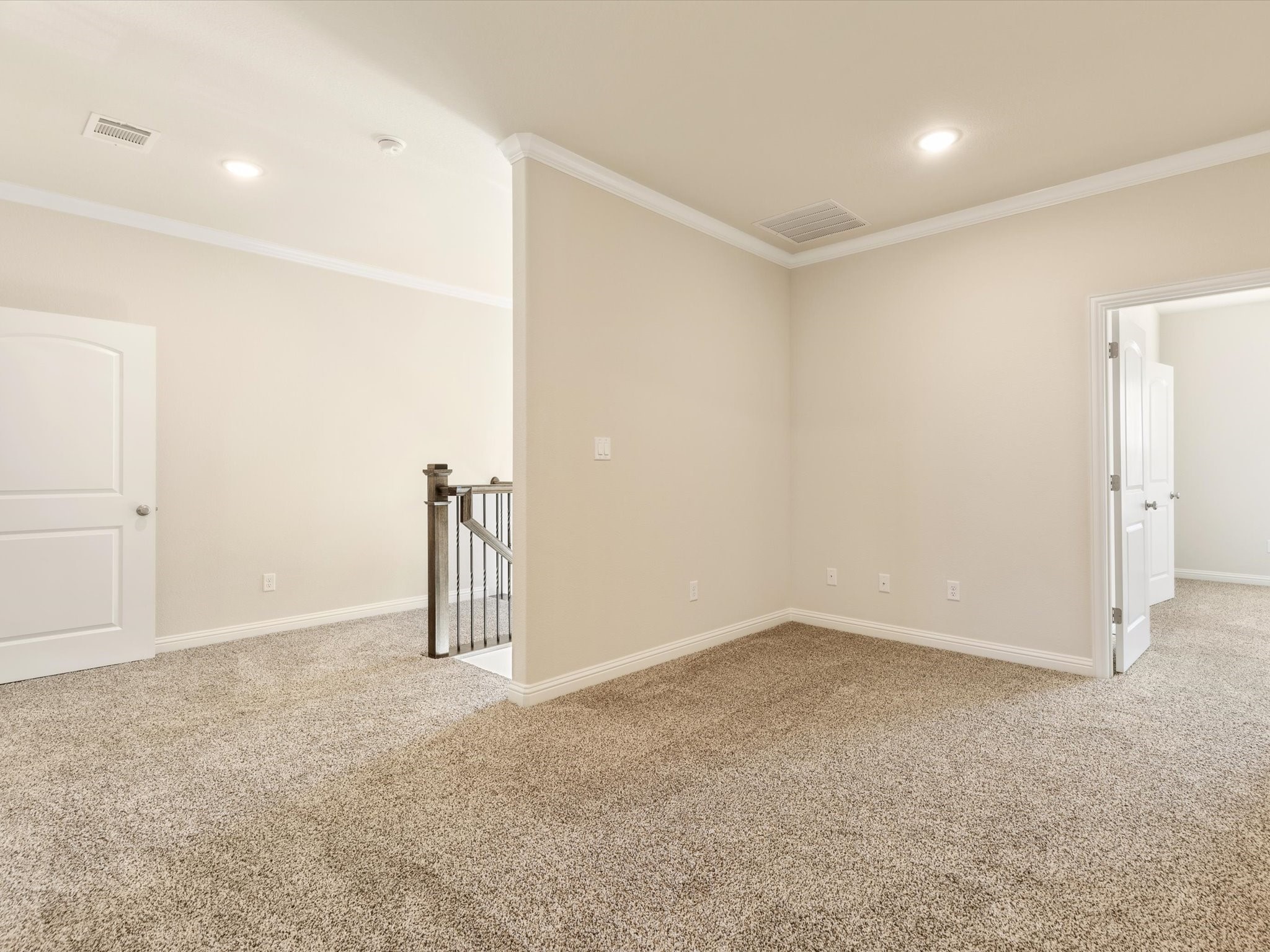 1104 Noble Flair Place Granbury TX 76049