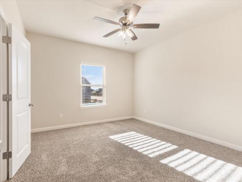 1104 Noble Flair Place Granbury TX 76049