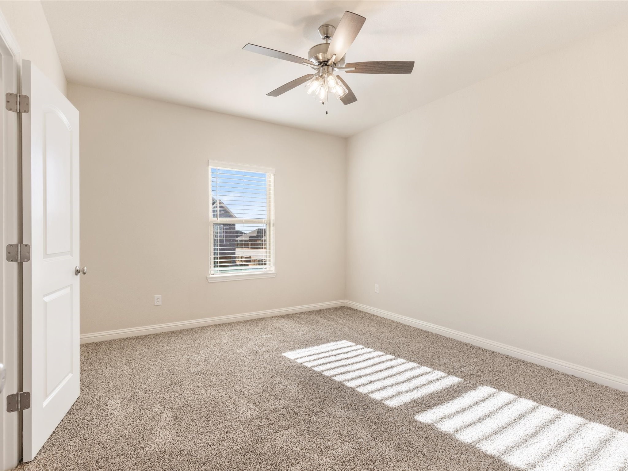 1104 Noble Flair Place Granbury TX 76049