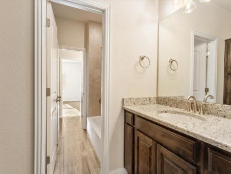 1104 Noble Flair Place Granbury TX 76049