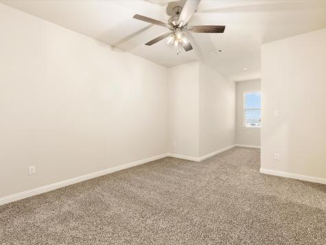 1104 Noble Flair Place Granbury TX 76049