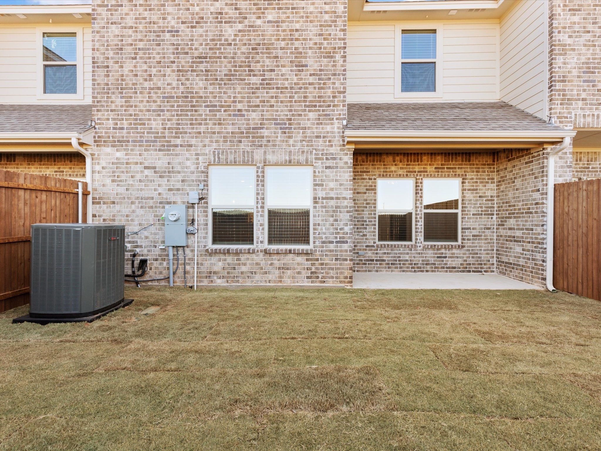 1104 Noble Flair Place Granbury TX 76049