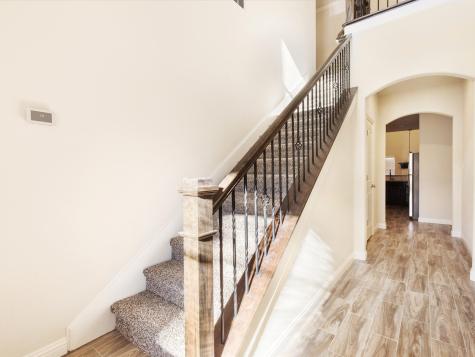 1104 Noble Flair Place Granbury TX 76049