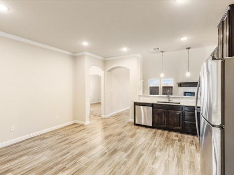 1104 Noble Flair Place Granbury TX 76049
