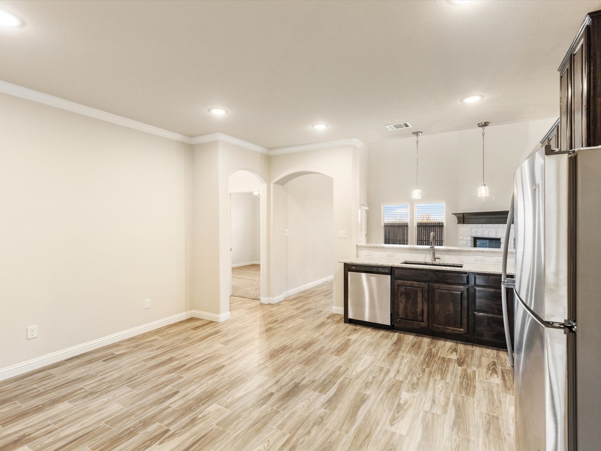 1104 Noble Flair Place Granbury TX 76049