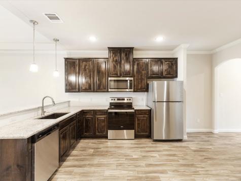 1104 Noble Flair Place Granbury TX 76049