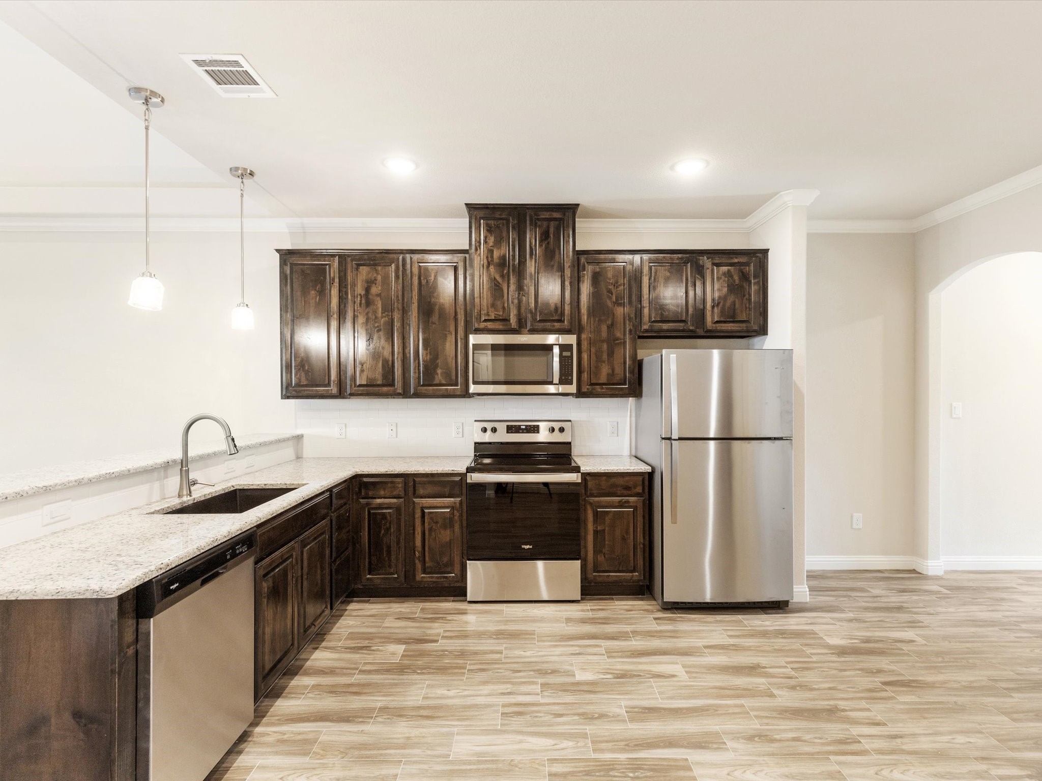 1104 Noble Flair Place Granbury TX 76049