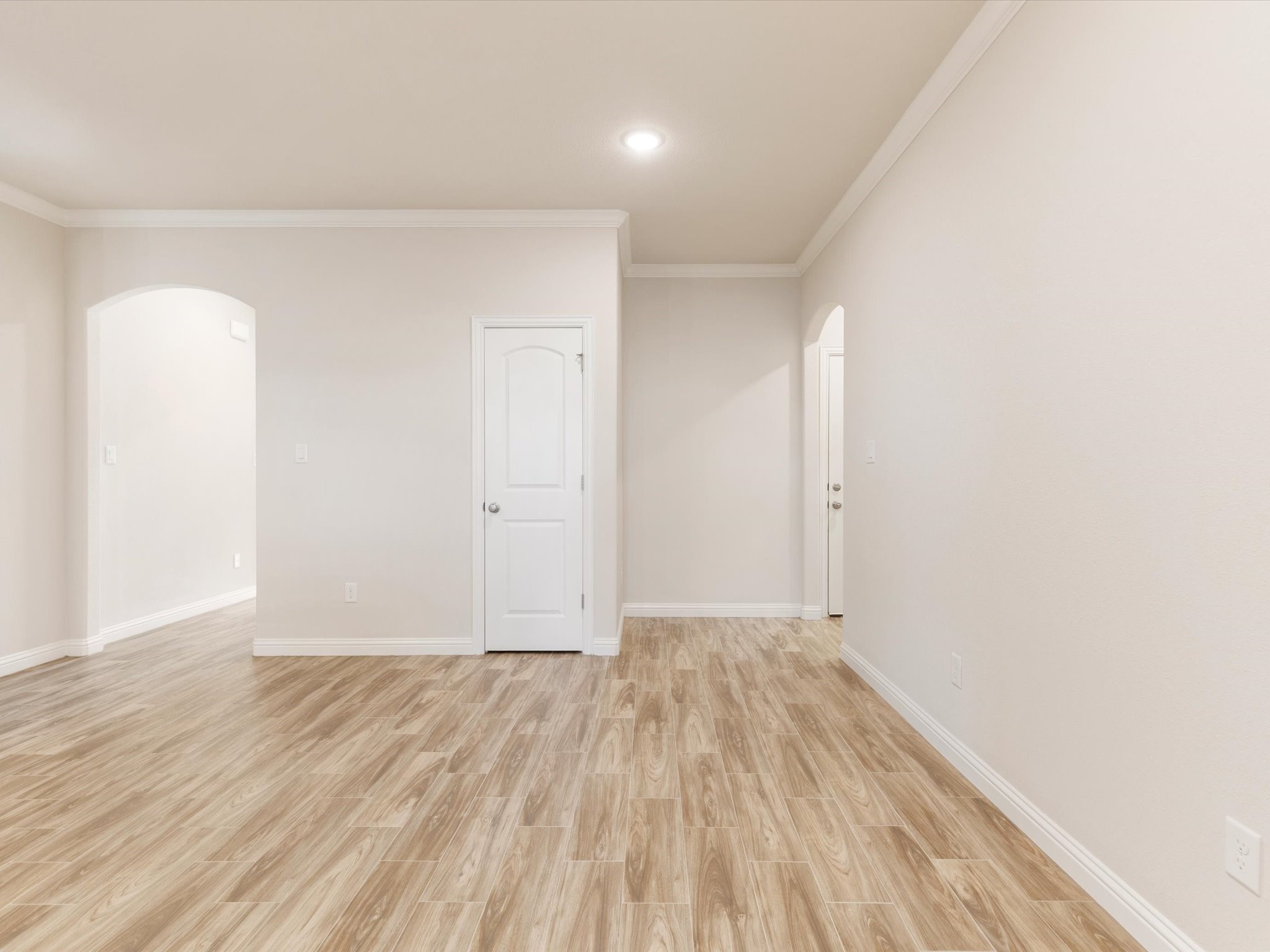 1104 Noble Flair Place Granbury TX 76049