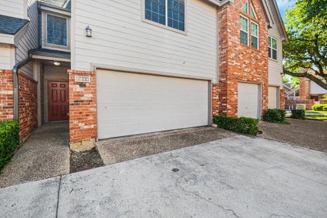 18240 Midway Road Dallas TX 75287