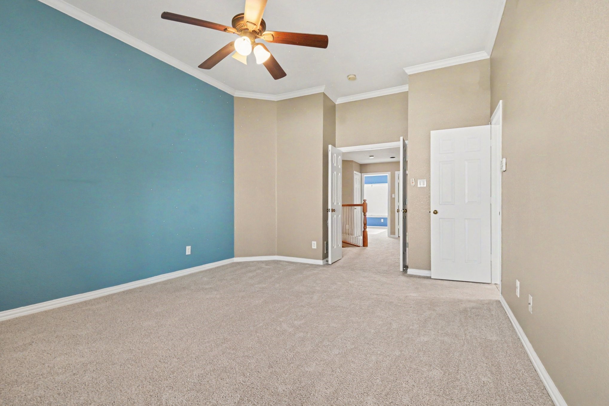 18240 Midway Road Dallas TX 75287