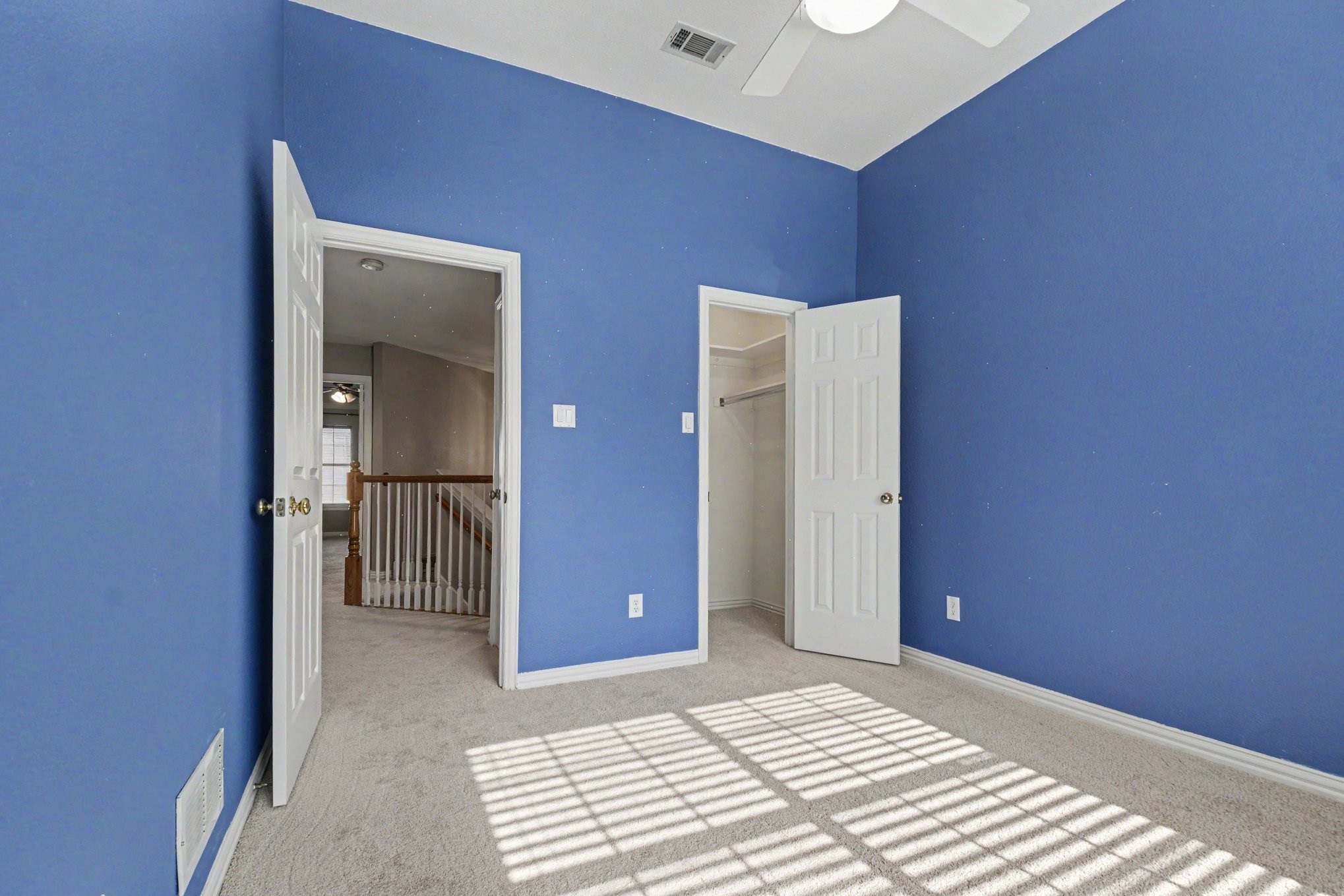 18240 Midway Road Dallas TX 75287