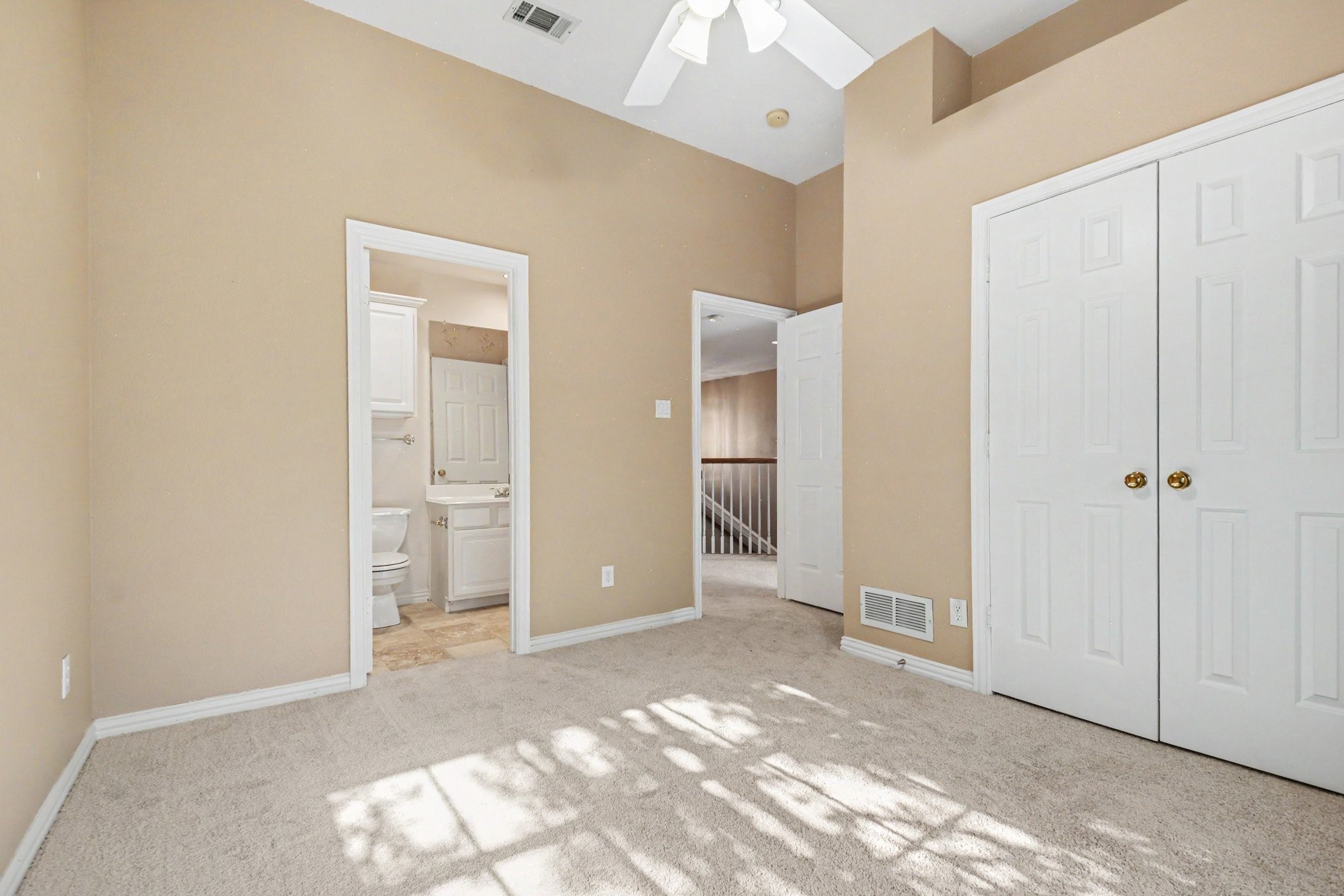 18240 Midway Road Dallas TX 75287