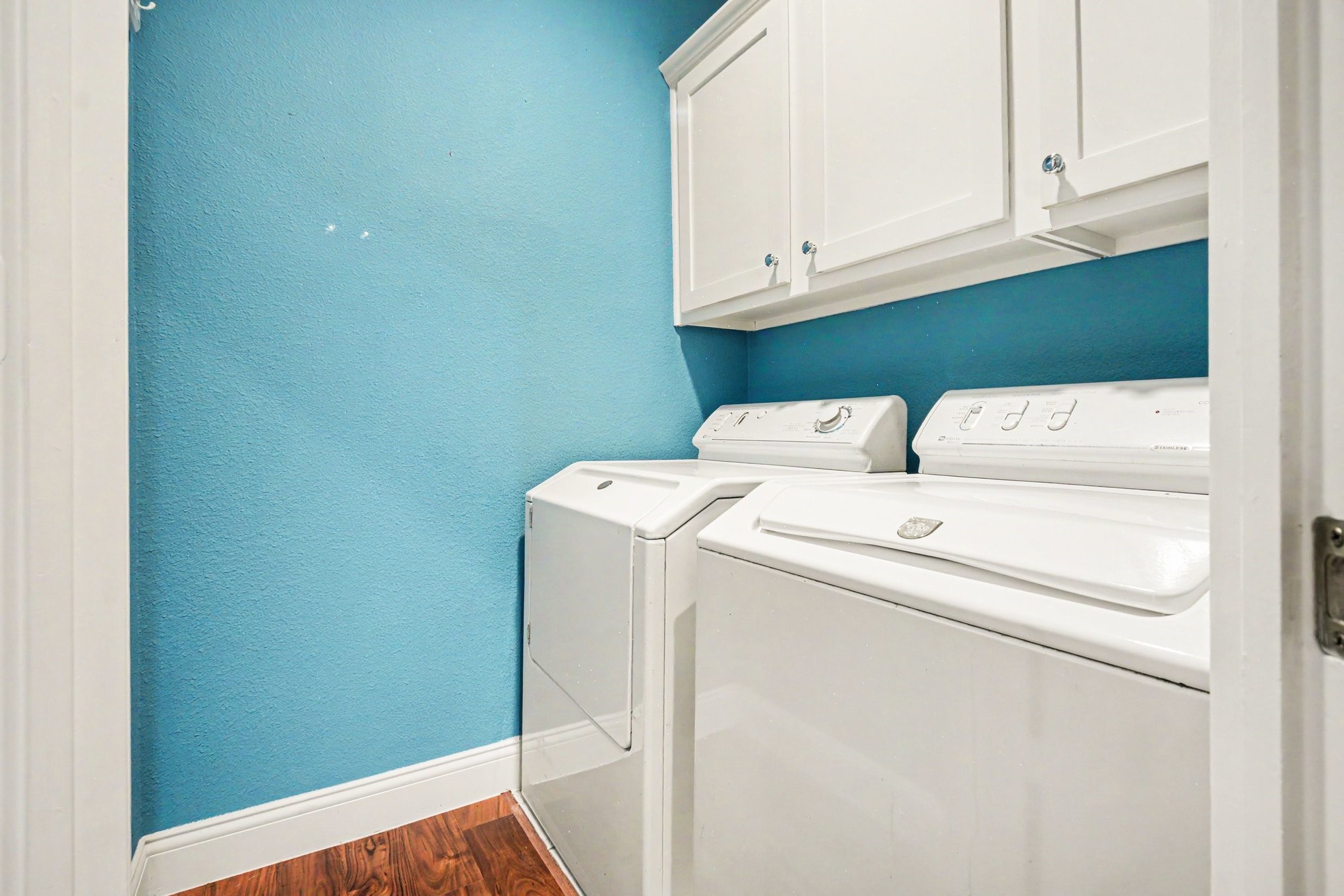 18240 Midway Road Dallas TX 75287