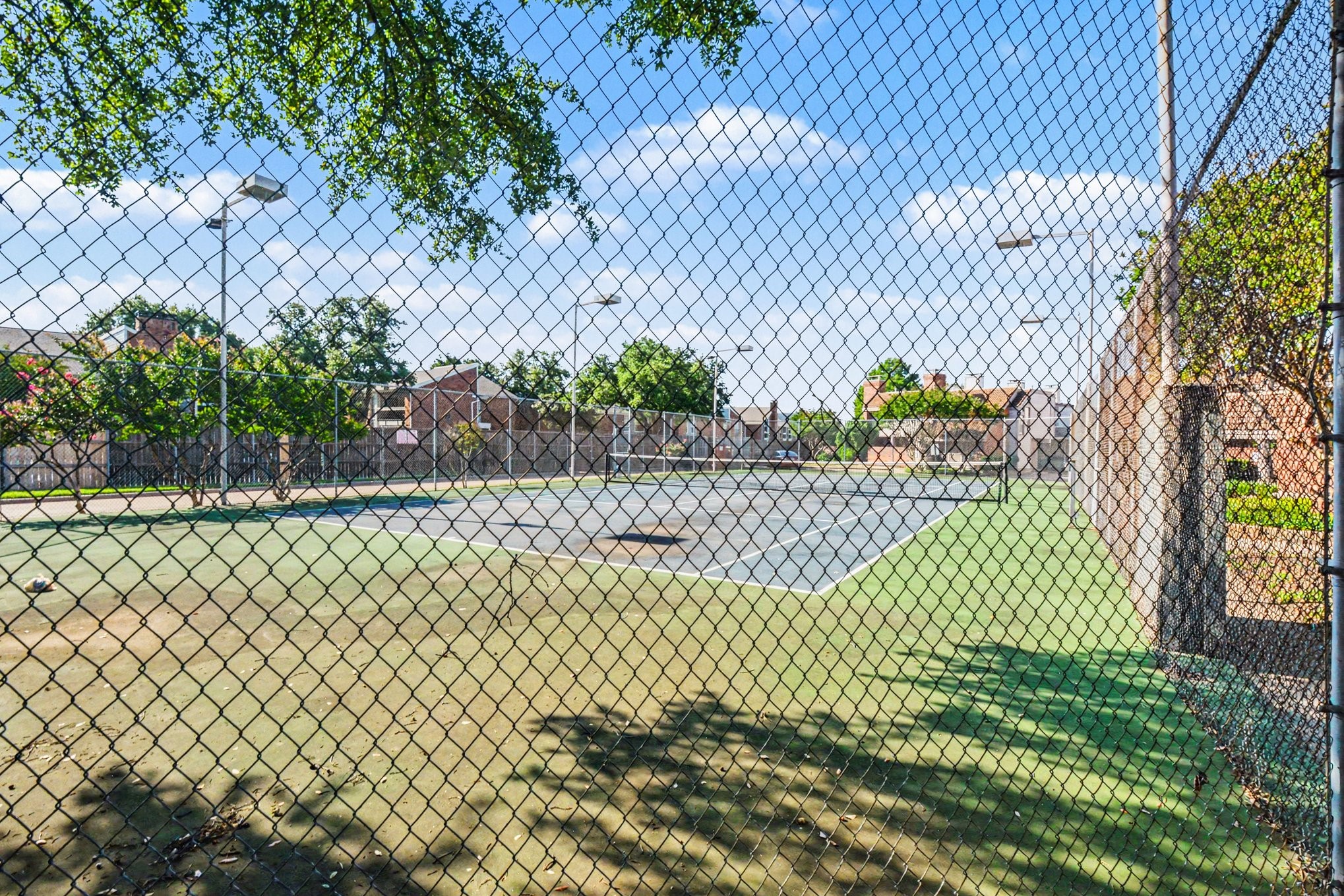 18240 Midway Road Dallas TX 75287