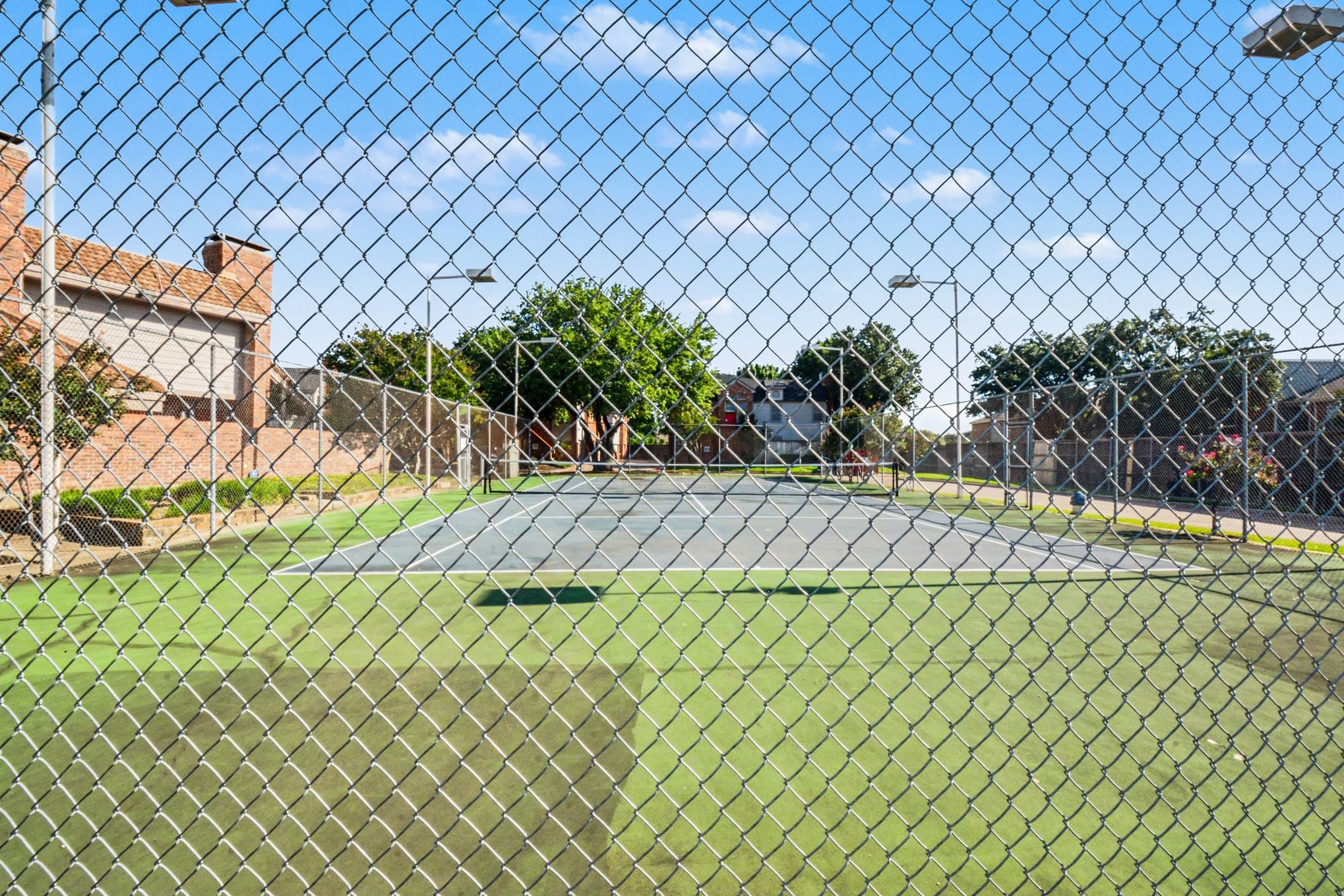 18240 Midway Road Dallas TX 75287