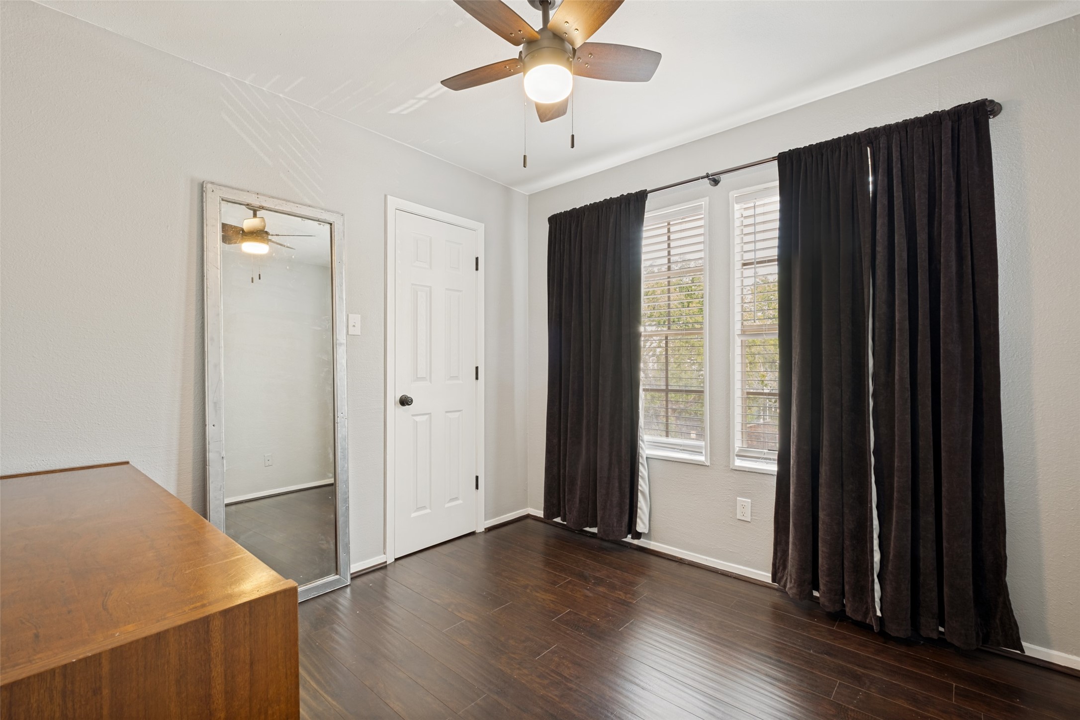 5757 Martel Avenue Dallas TX 75206