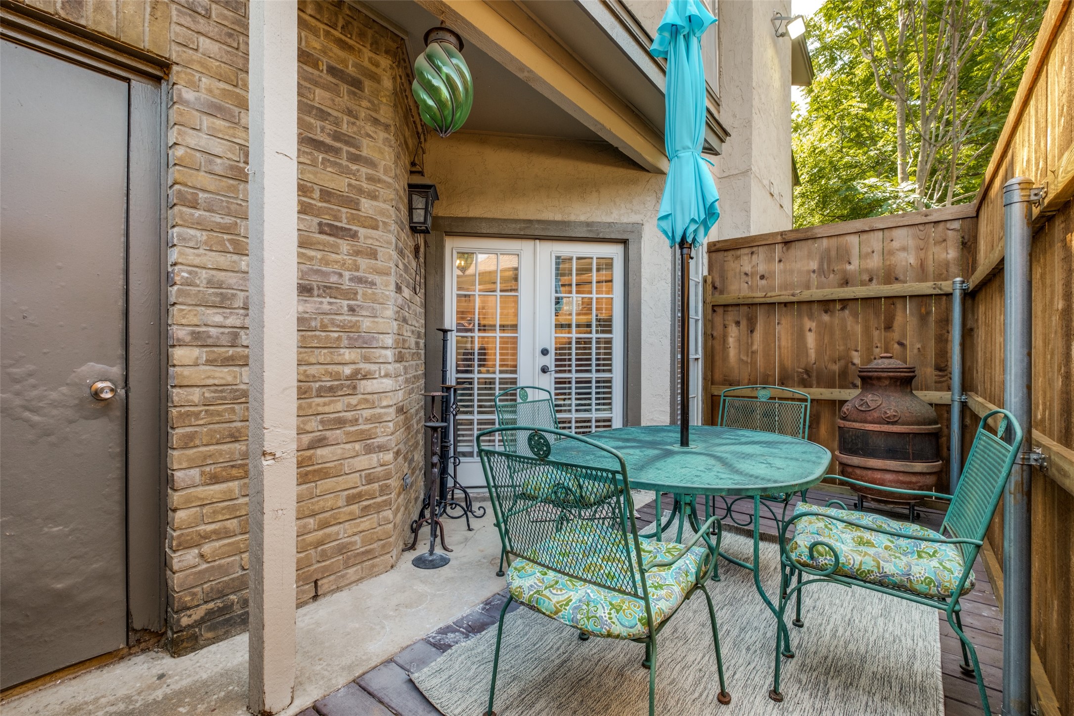 5757 Martel Avenue Dallas TX 75206