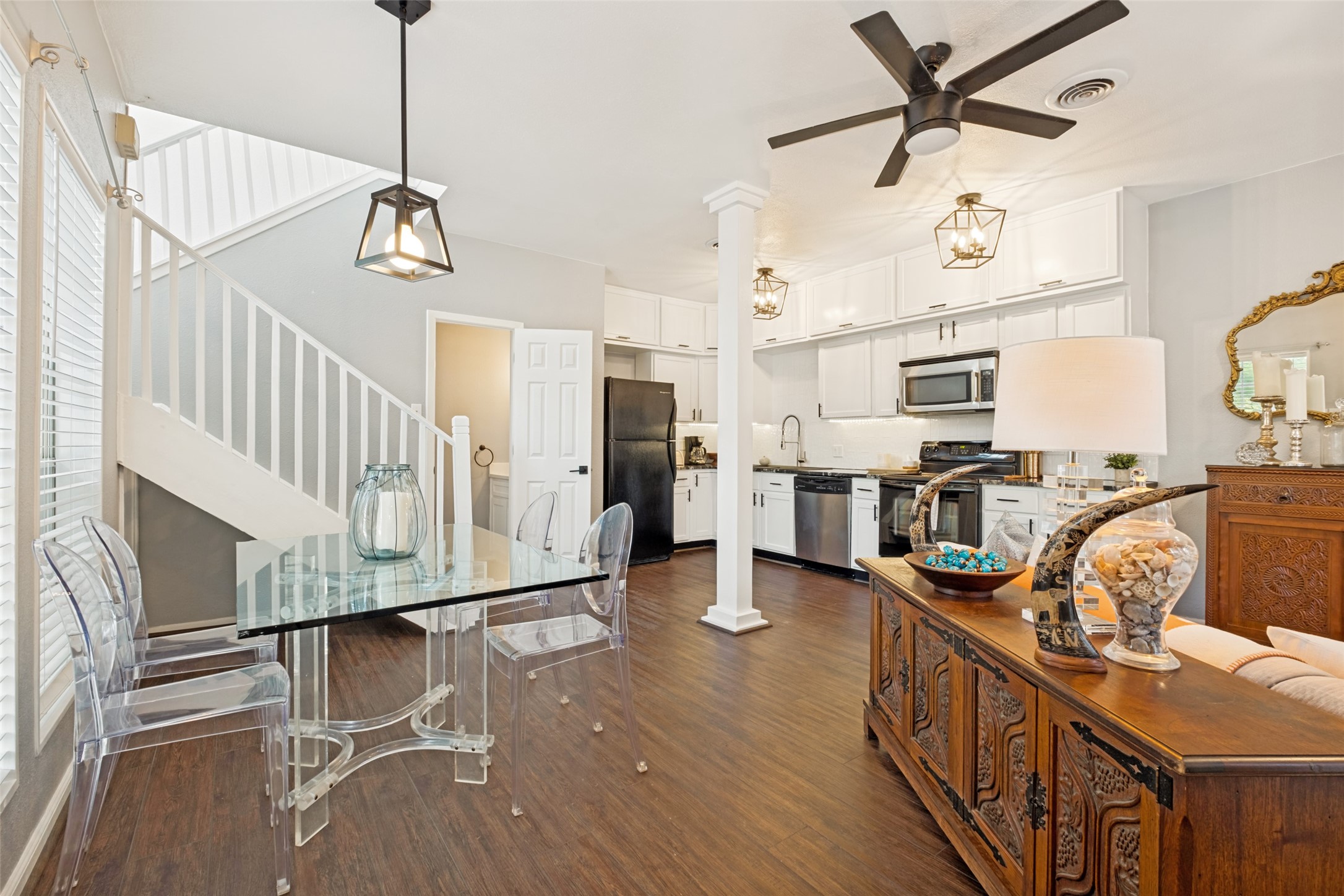 5757 Martel Avenue Dallas TX 75206