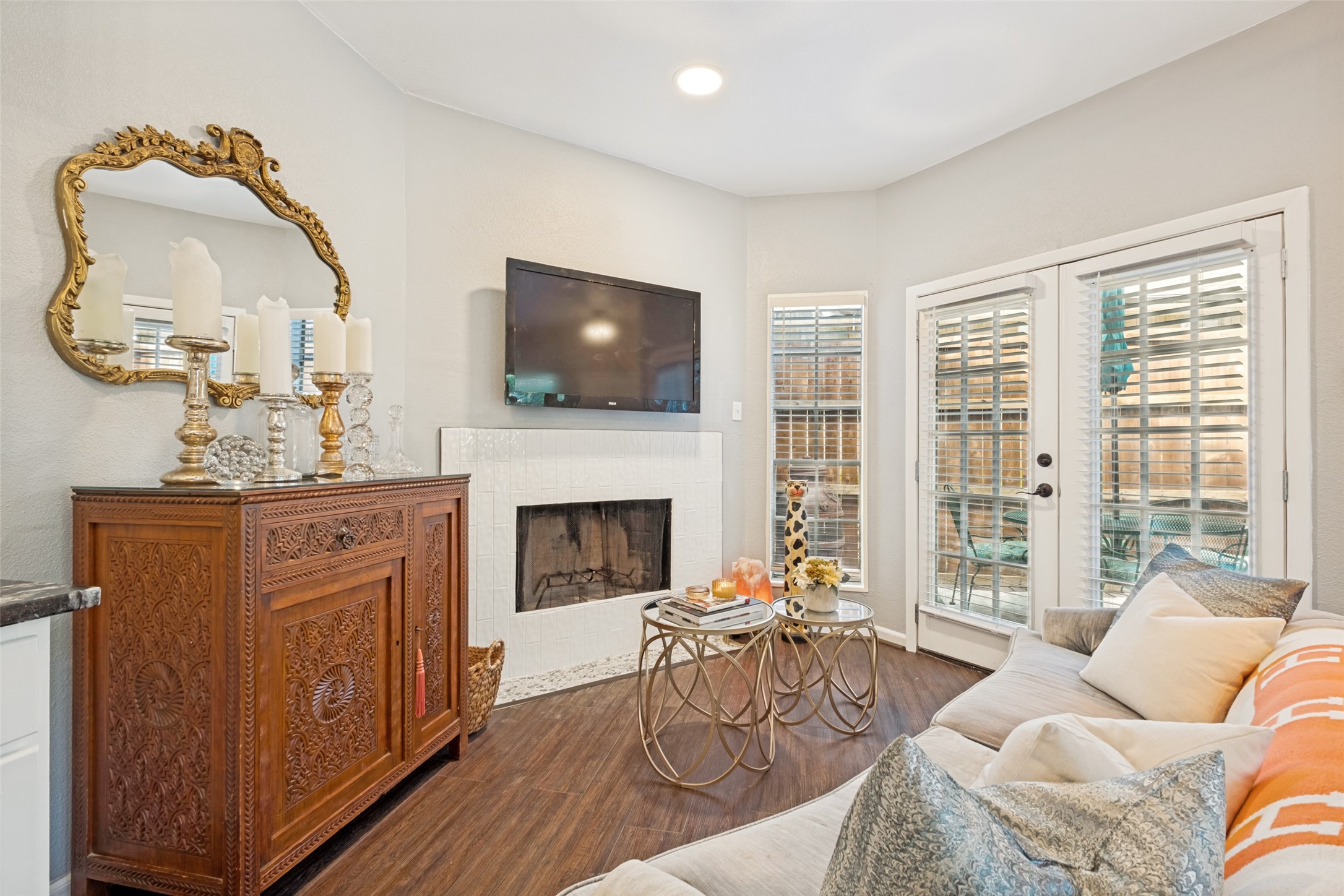 5757 Martel Avenue Dallas TX 75206