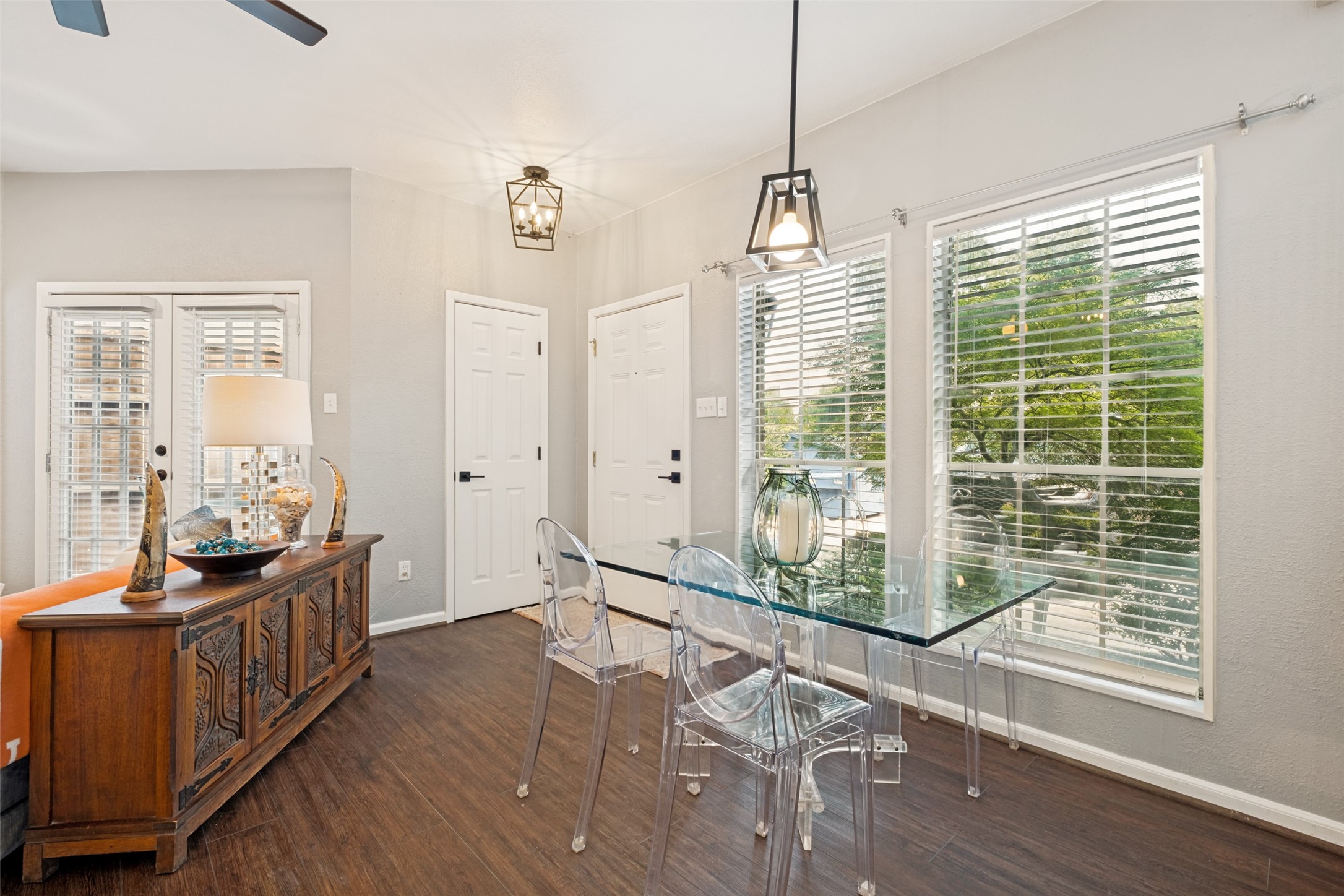 5757 Martel Avenue Dallas TX 75206