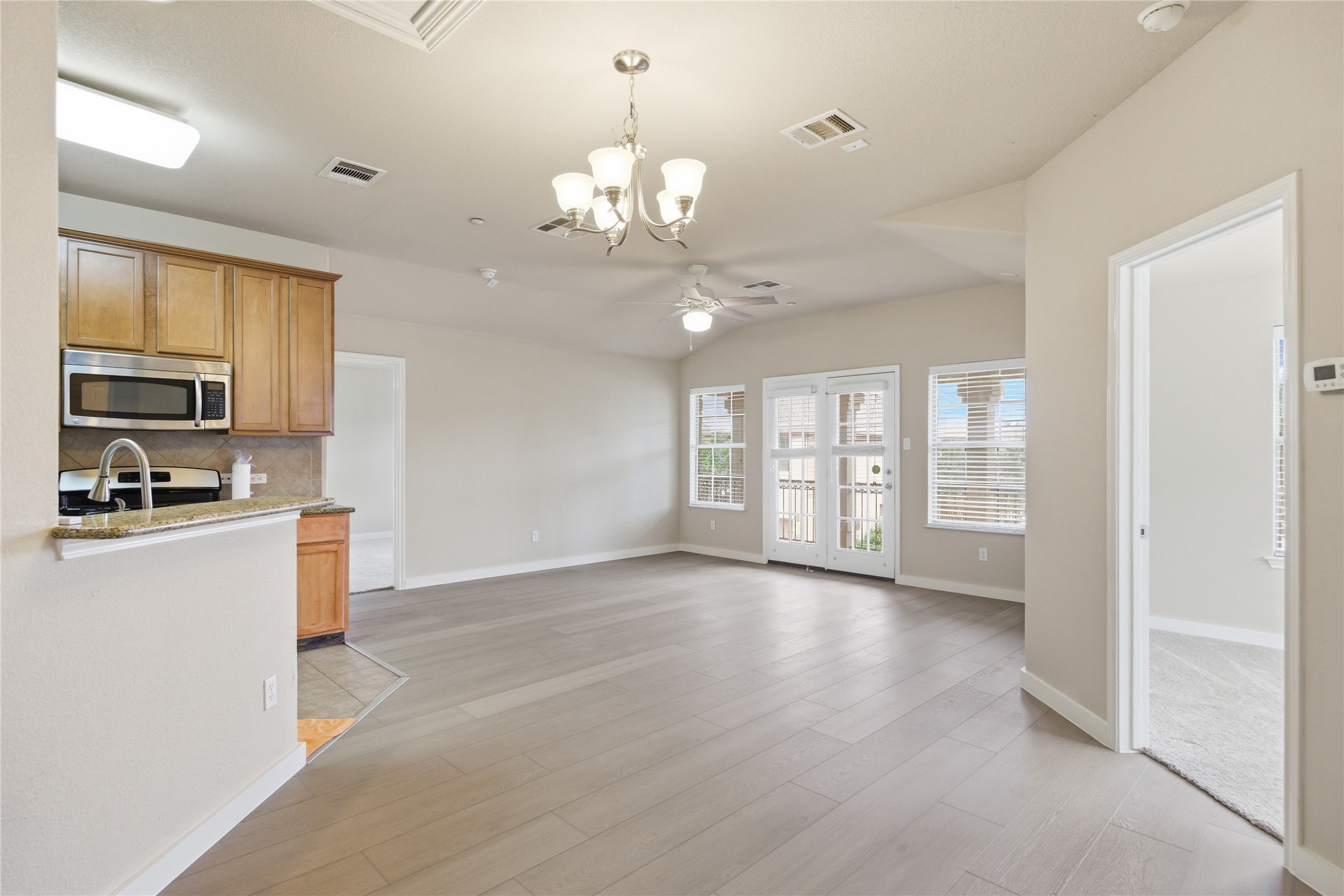 14815 Avery Ranch Boulevard Austin TX 78717