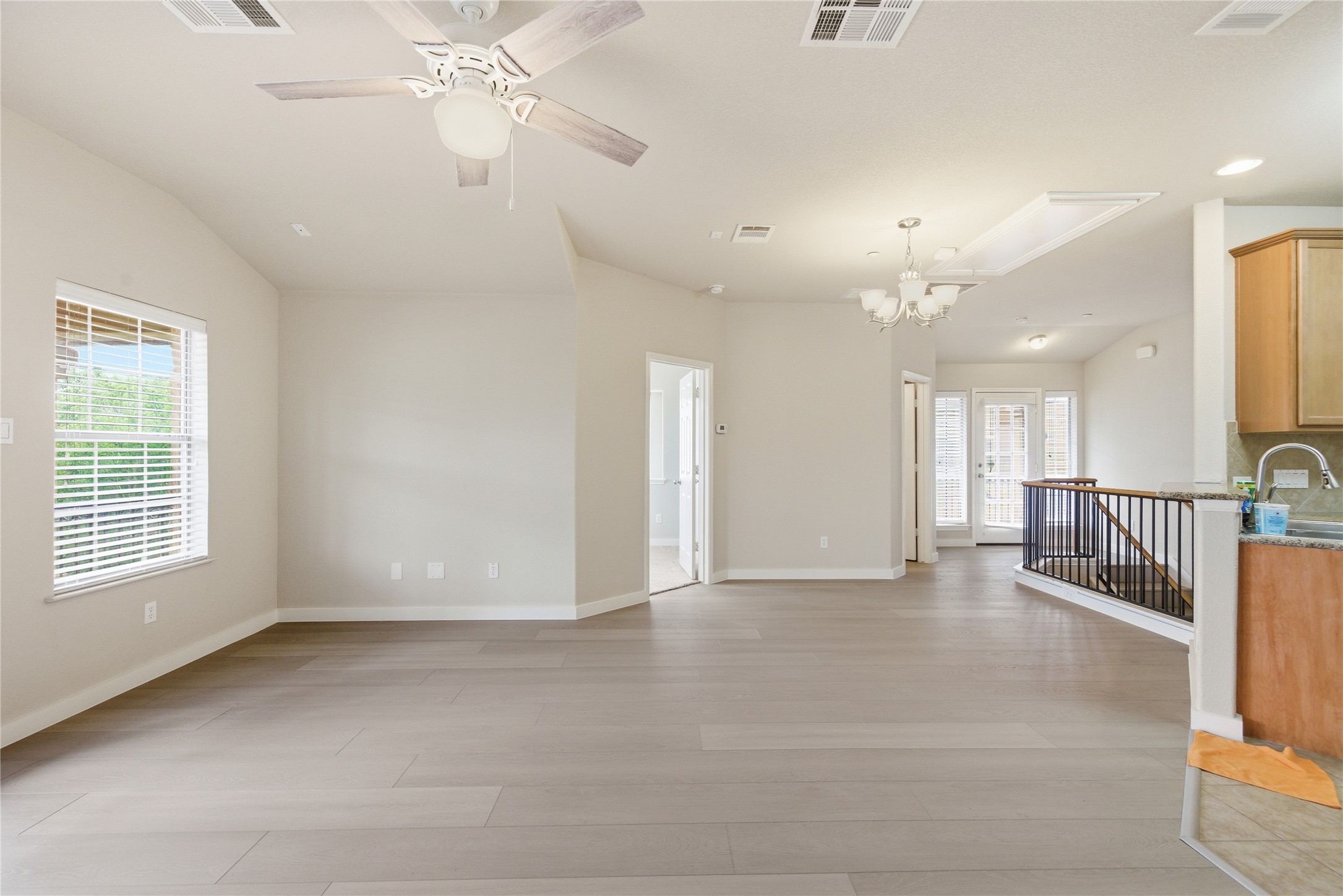 14815 Avery Ranch Boulevard Austin TX 78717