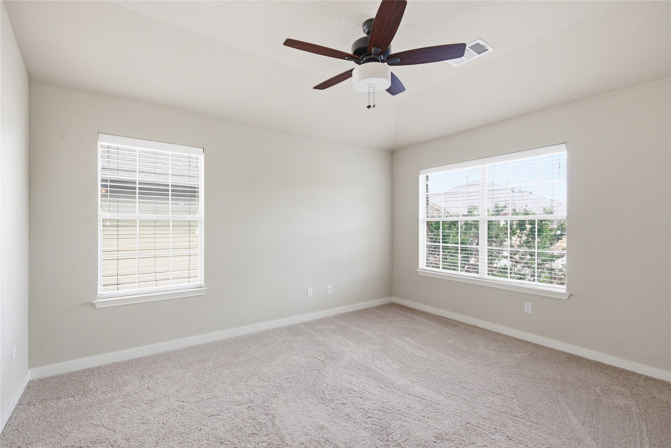 14815 Avery Ranch Boulevard Austin TX 78717