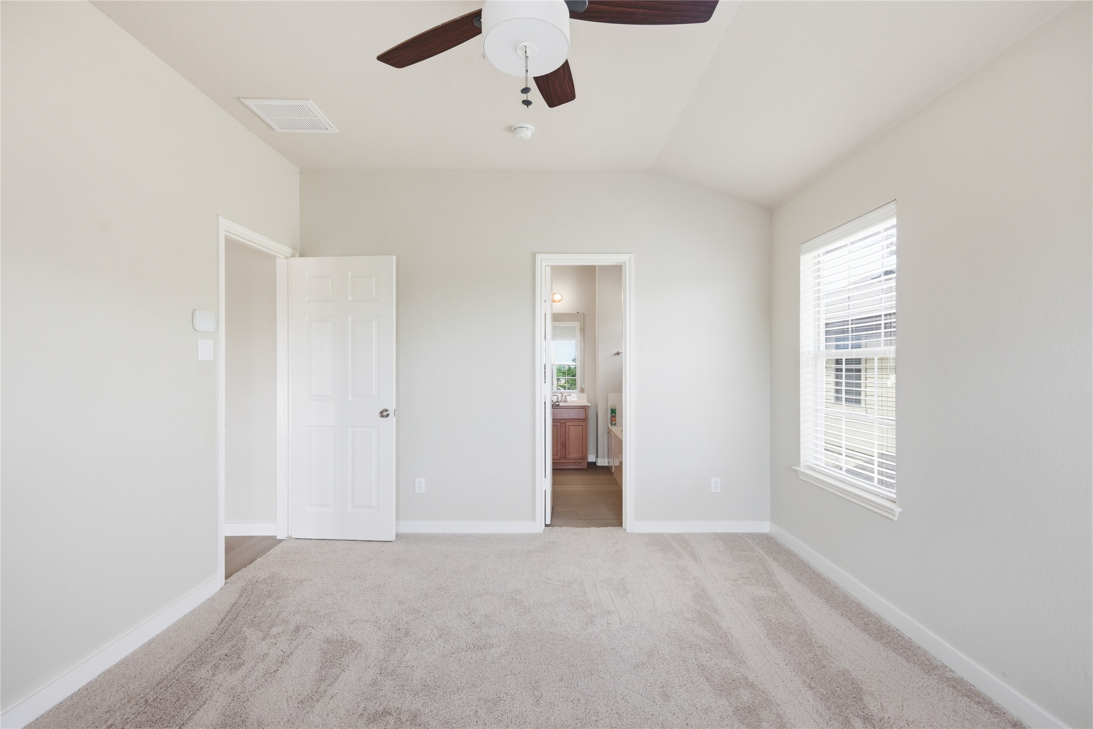 14815 Avery Ranch Boulevard Austin TX 78717