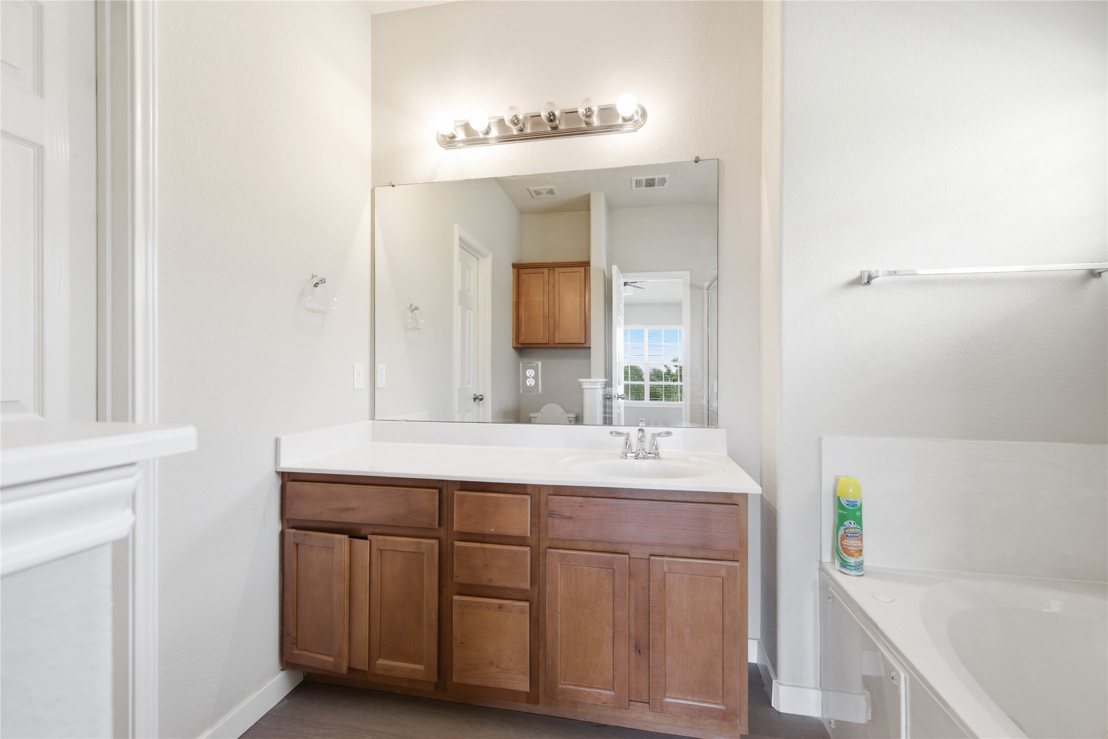 14815 Avery Ranch Boulevard Austin TX 78717