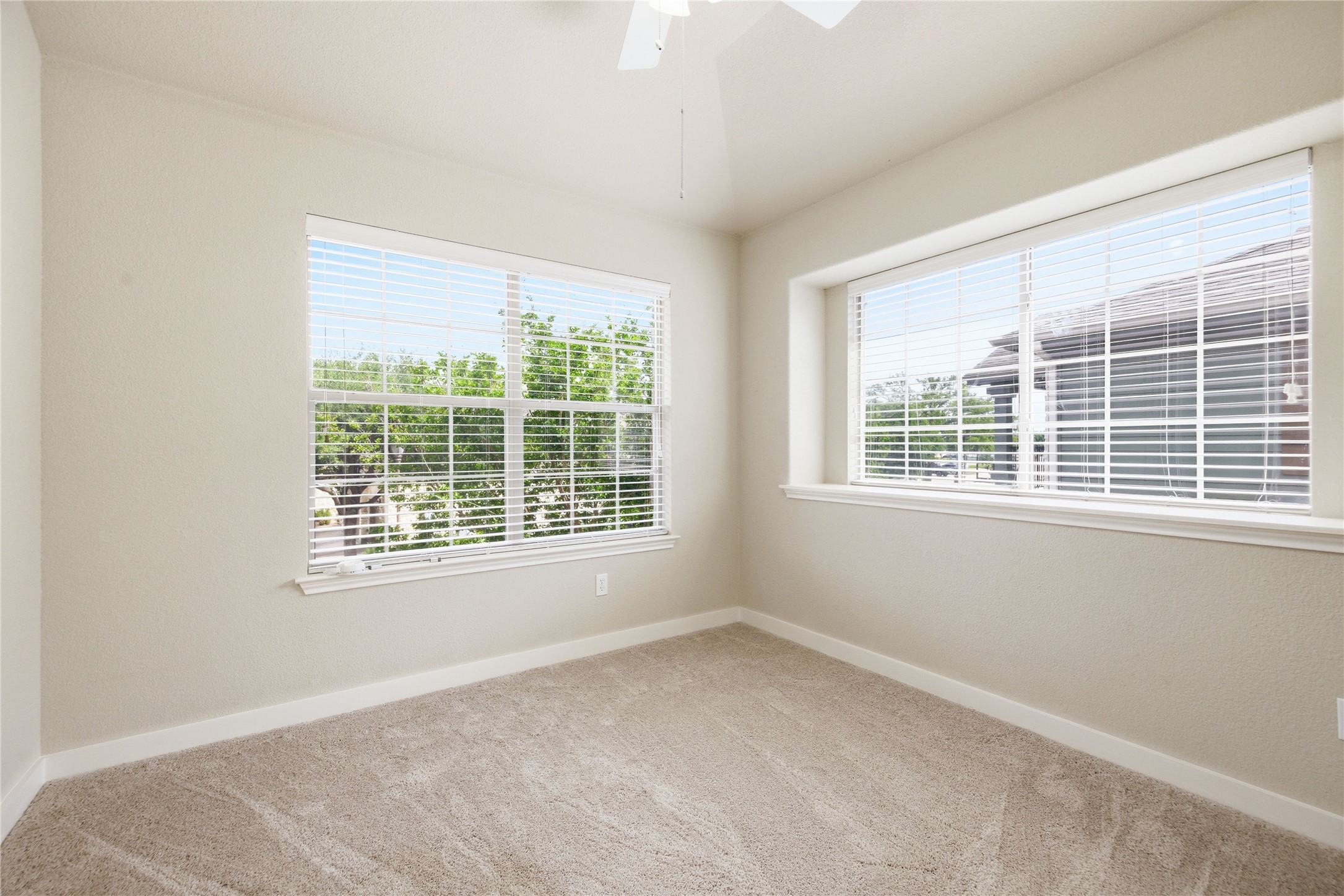 14815 Avery Ranch Boulevard Austin TX 78717