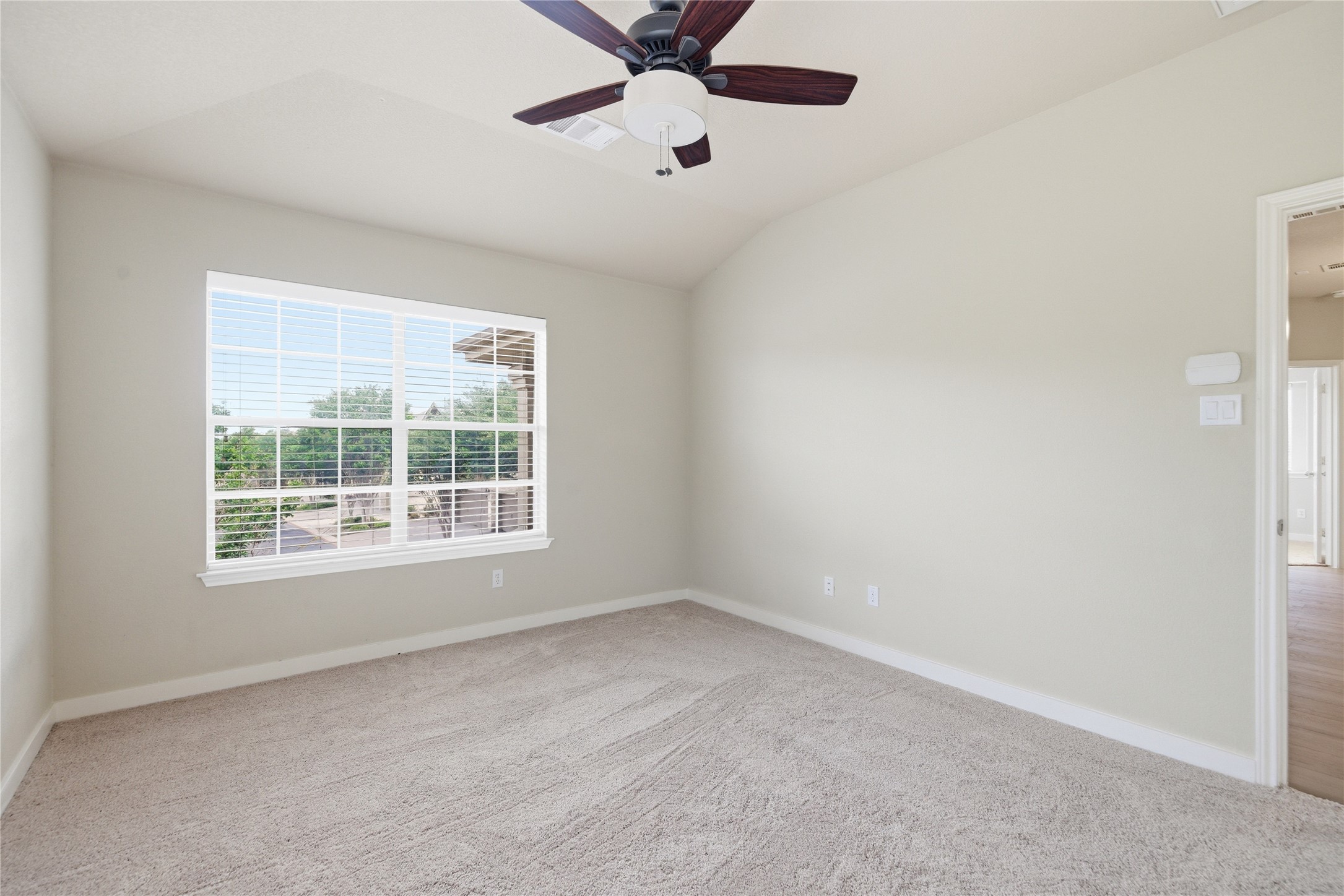 14815 Avery Ranch Boulevard Austin TX 78717