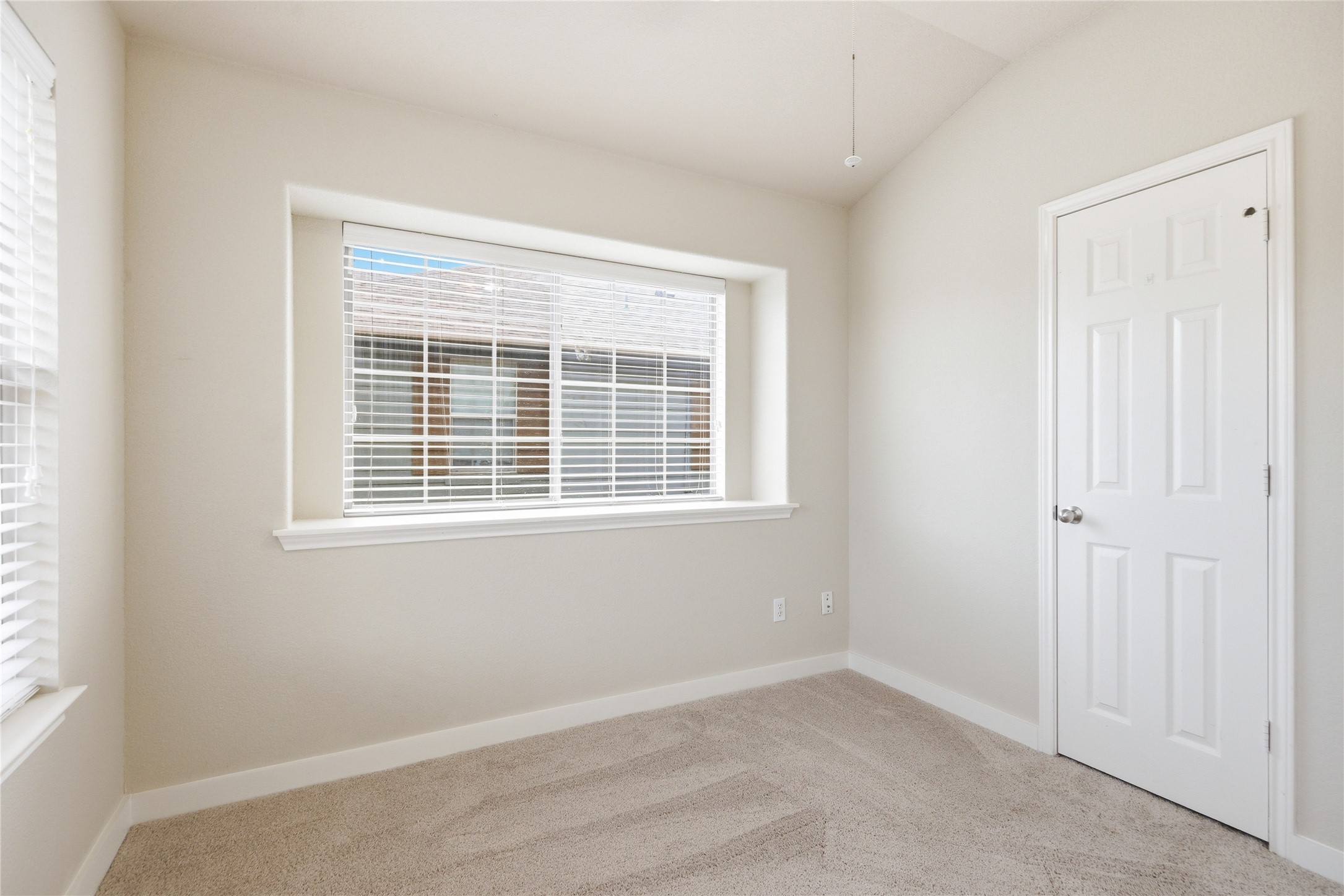 14815 Avery Ranch Boulevard Austin TX 78717