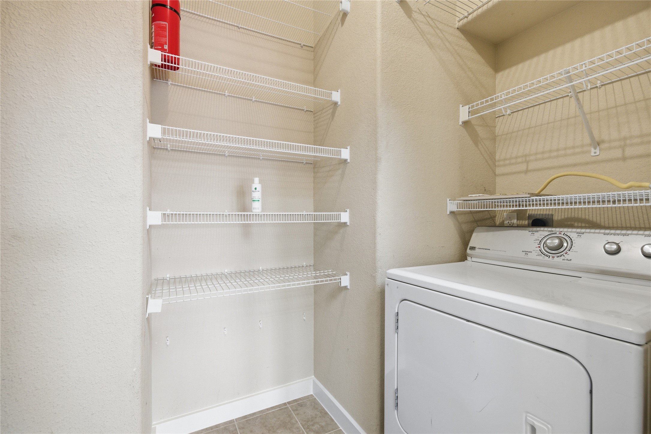 14815 Avery Ranch Boulevard Austin TX 78717