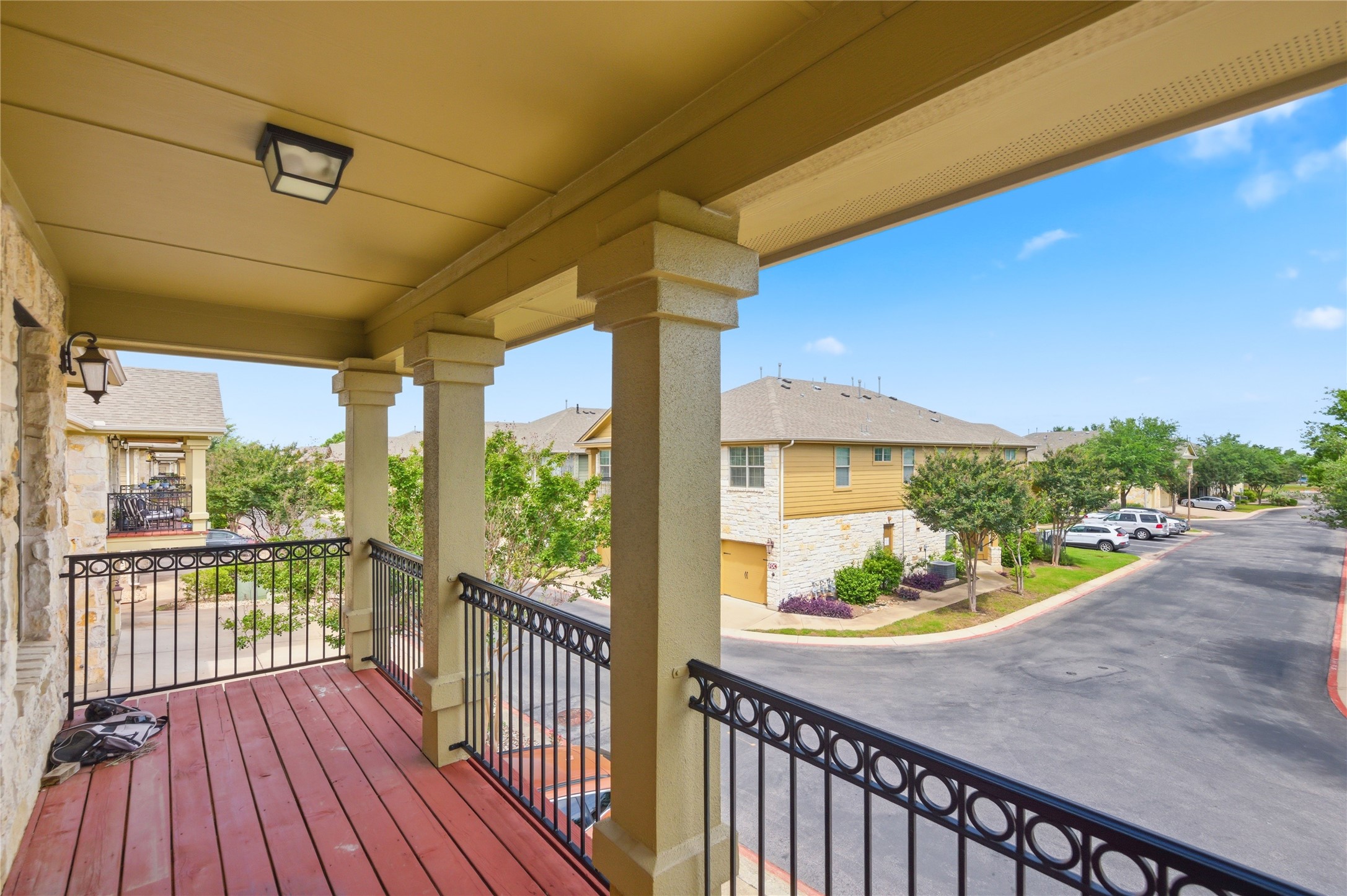 14815 Avery Ranch Boulevard Austin TX 78717