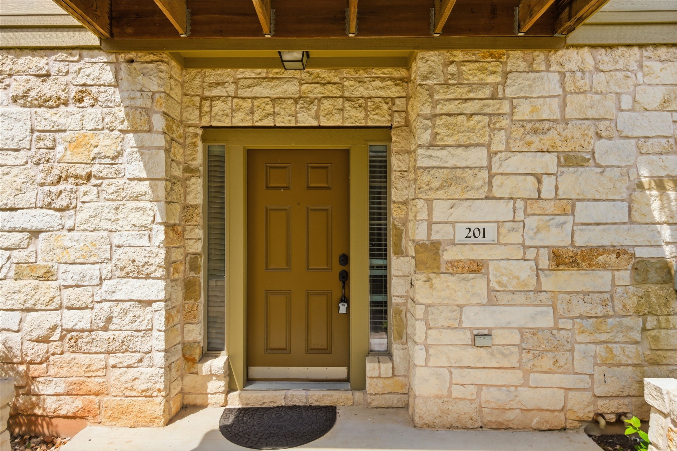 14815 Avery Ranch Boulevard Austin TX 78717