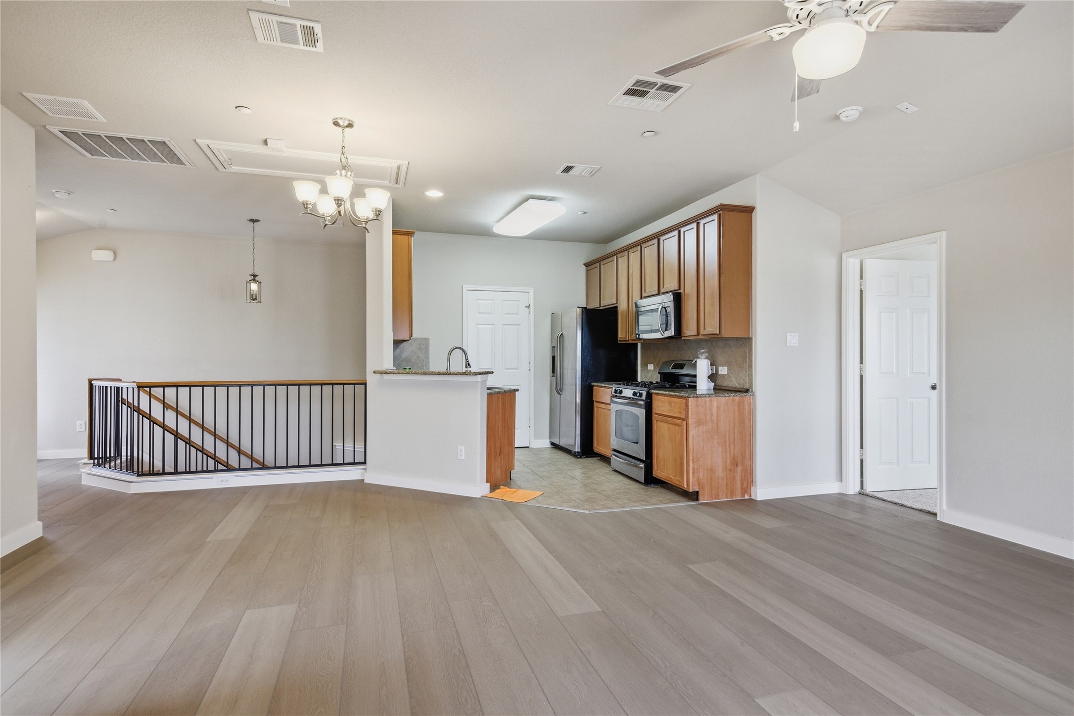 14815 Avery Ranch Boulevard Austin TX 78717