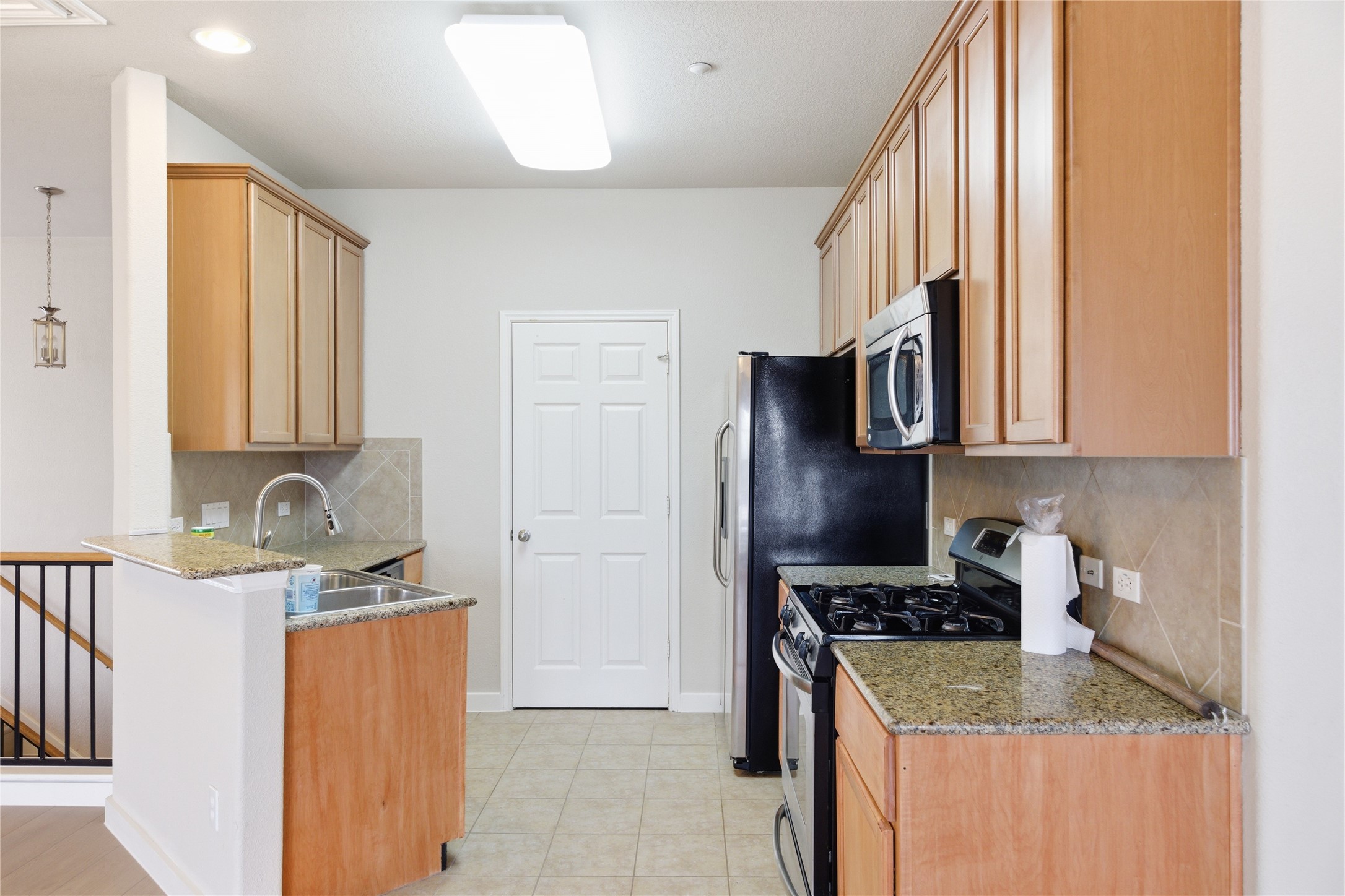 14815 Avery Ranch Boulevard Austin TX 78717