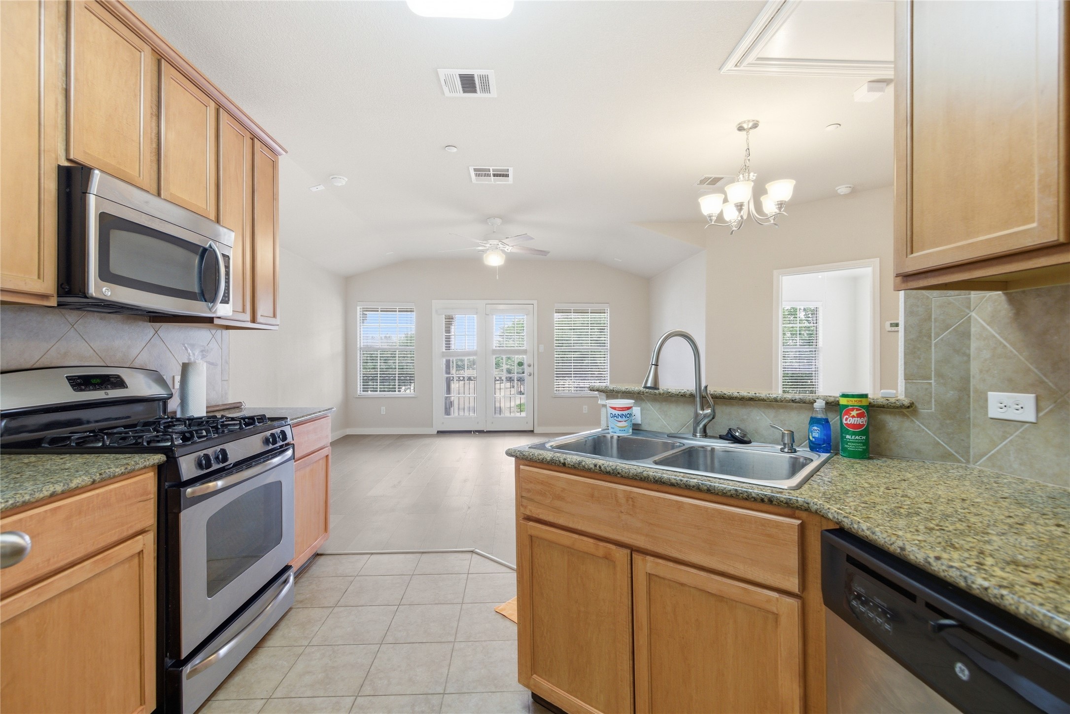 14815 Avery Ranch Boulevard Austin TX 78717