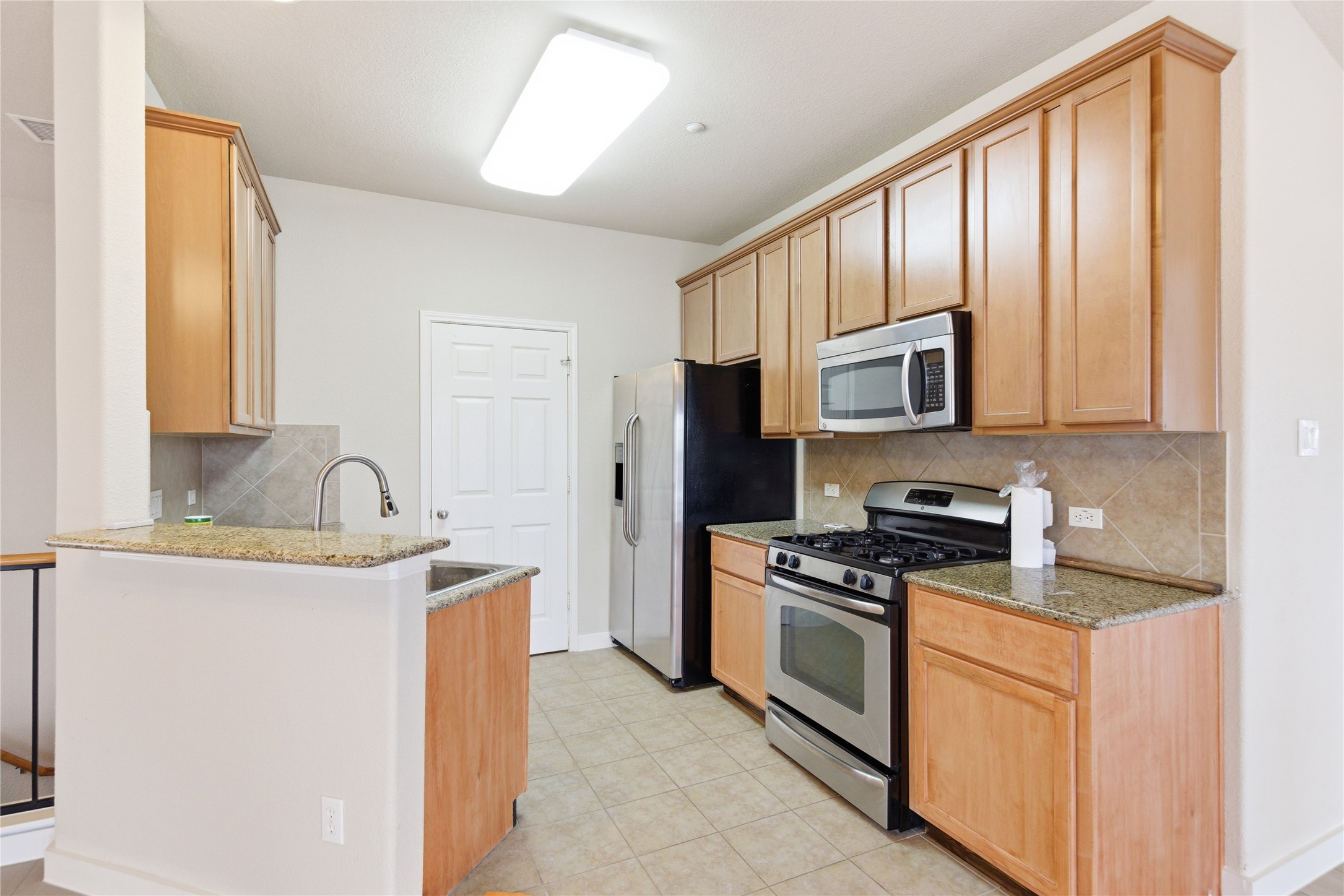 14815 Avery Ranch Boulevard Austin TX 78717