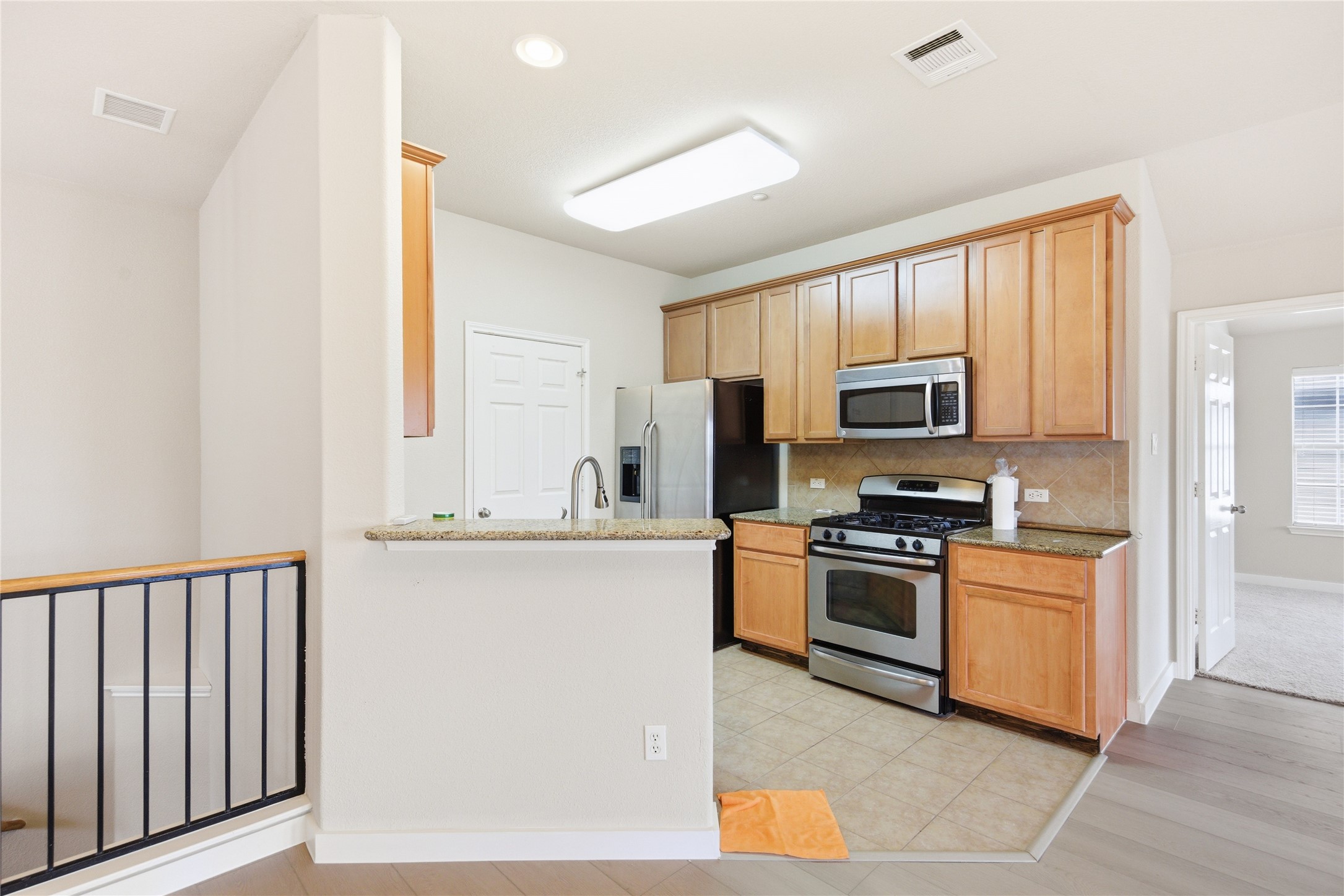 14815 Avery Ranch Boulevard Austin TX 78717
