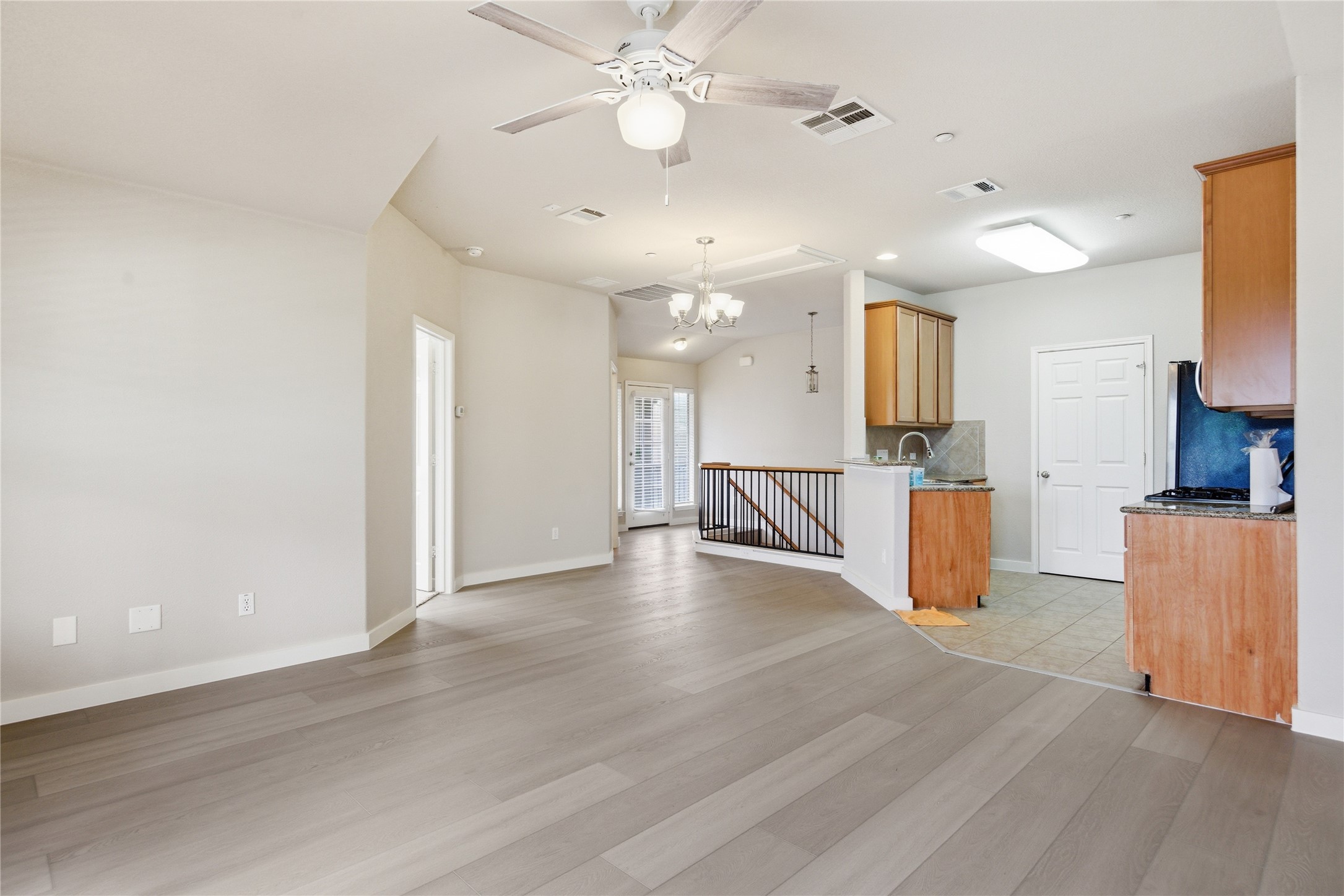 14815 Avery Ranch Boulevard Austin TX 78717