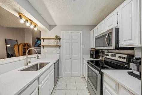 12660 Hillcrest Road Dallas TX 75230