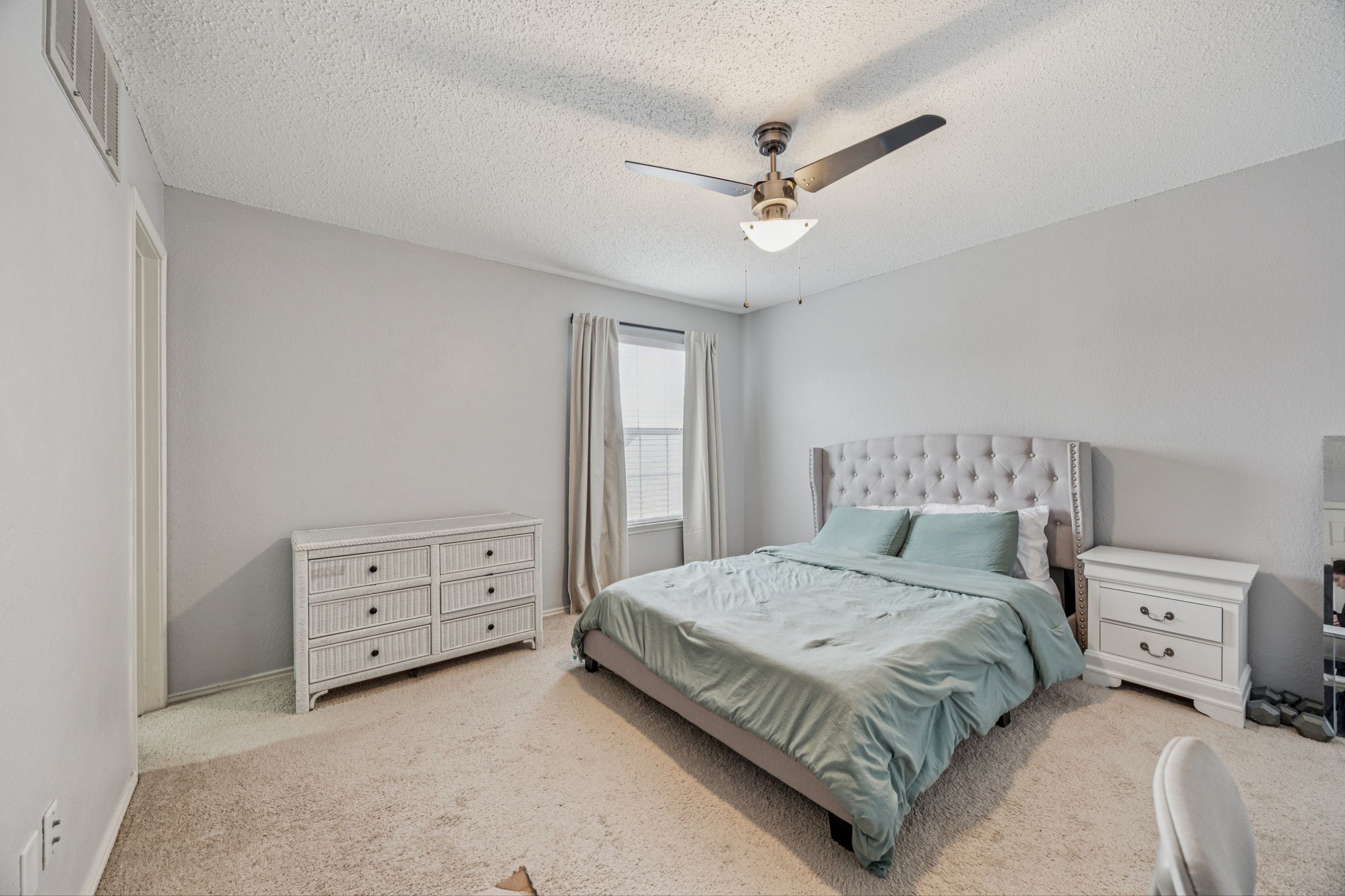 12660 Hillcrest Road Dallas TX 75230