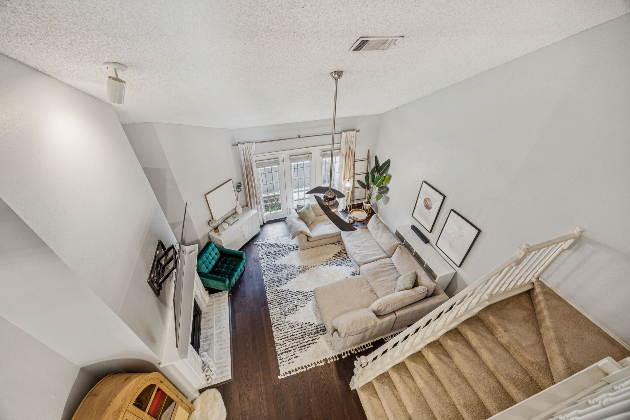 12660 Hillcrest Road Dallas TX 75230