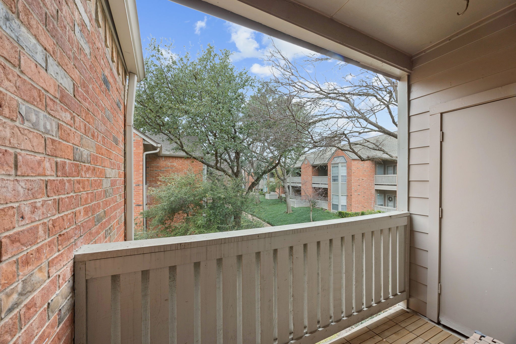 12660 Hillcrest Road Dallas TX 75230