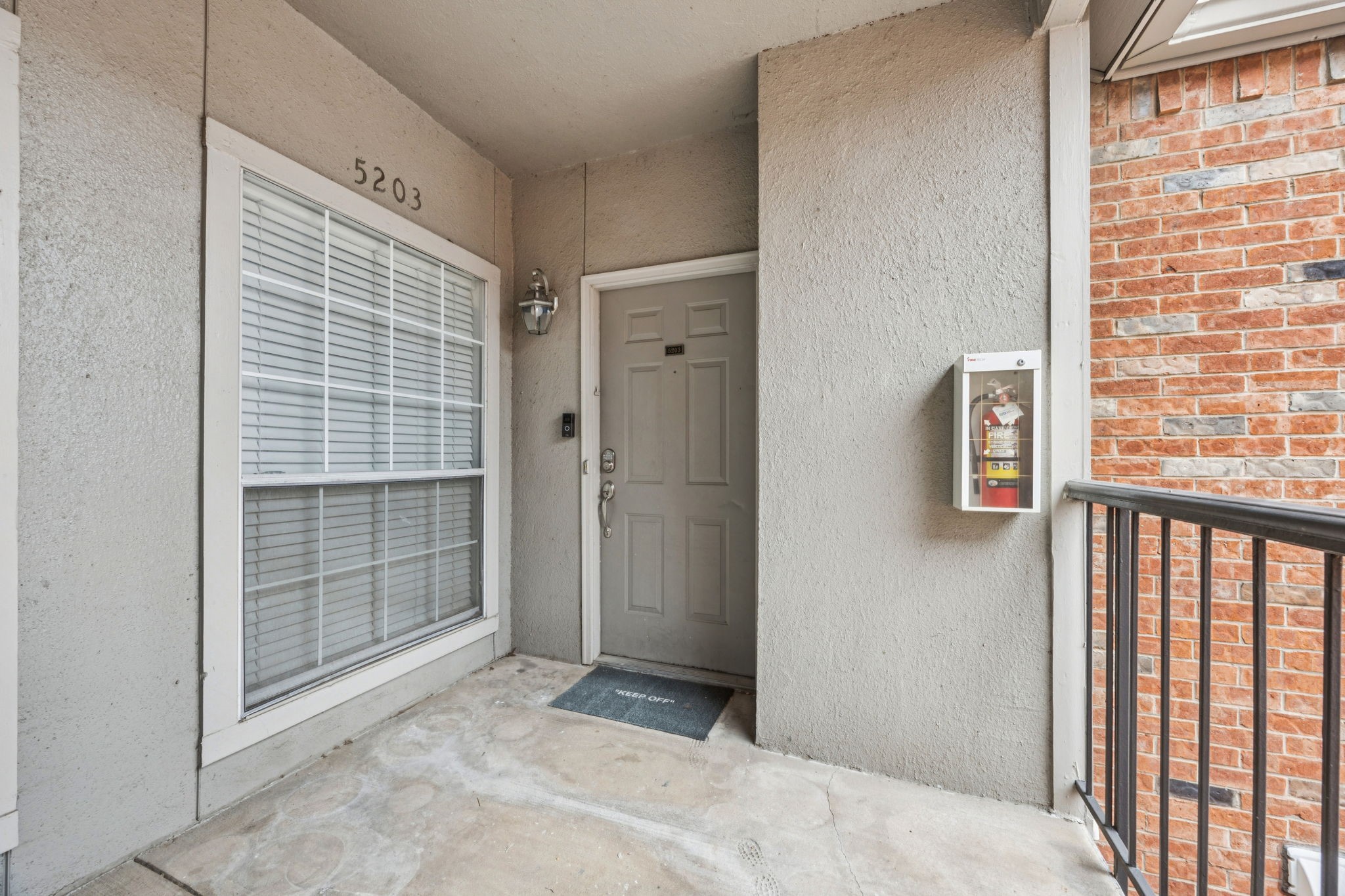 12660 Hillcrest Road Dallas TX 75230