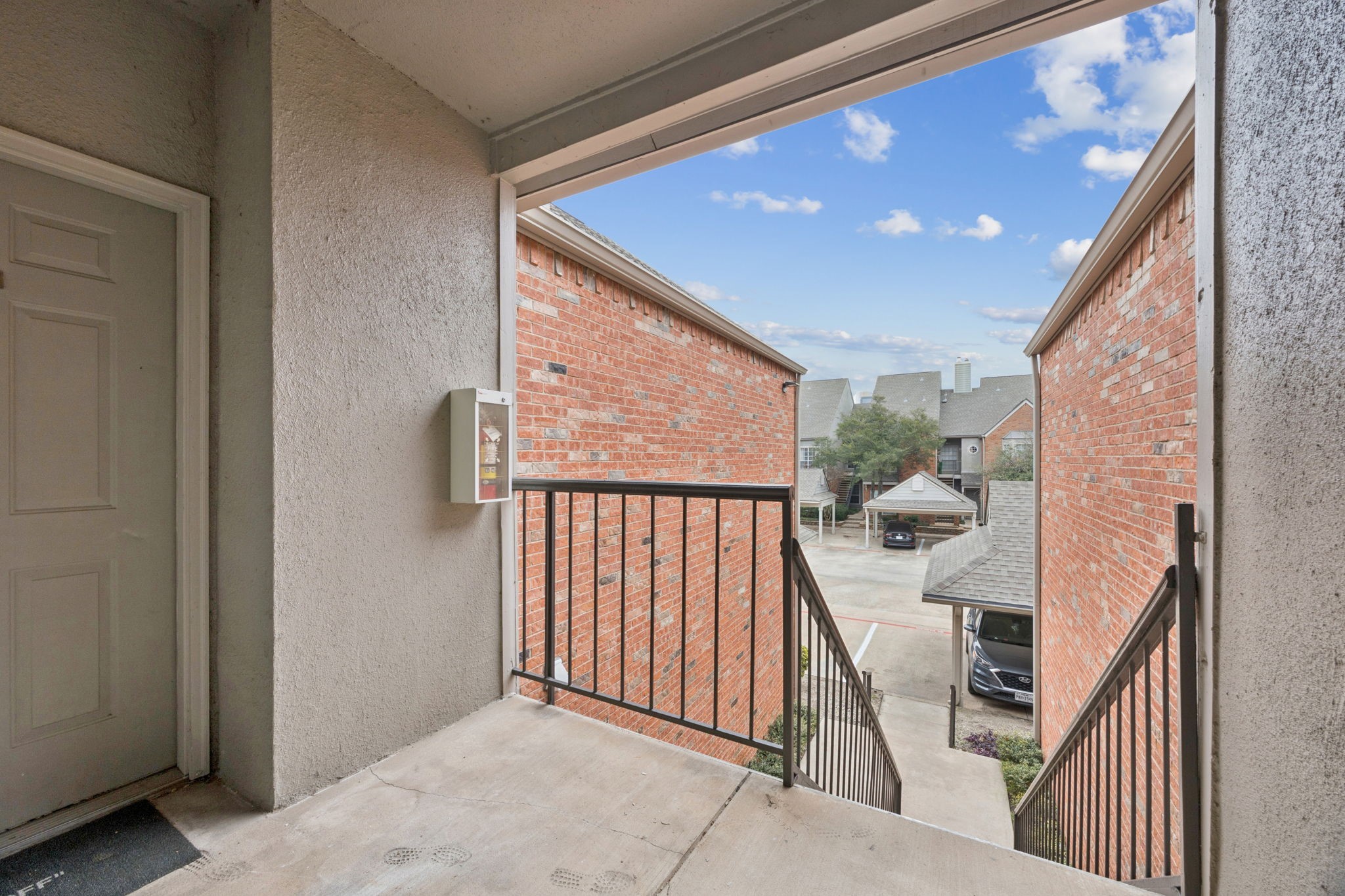 12660 Hillcrest Road Dallas TX 75230