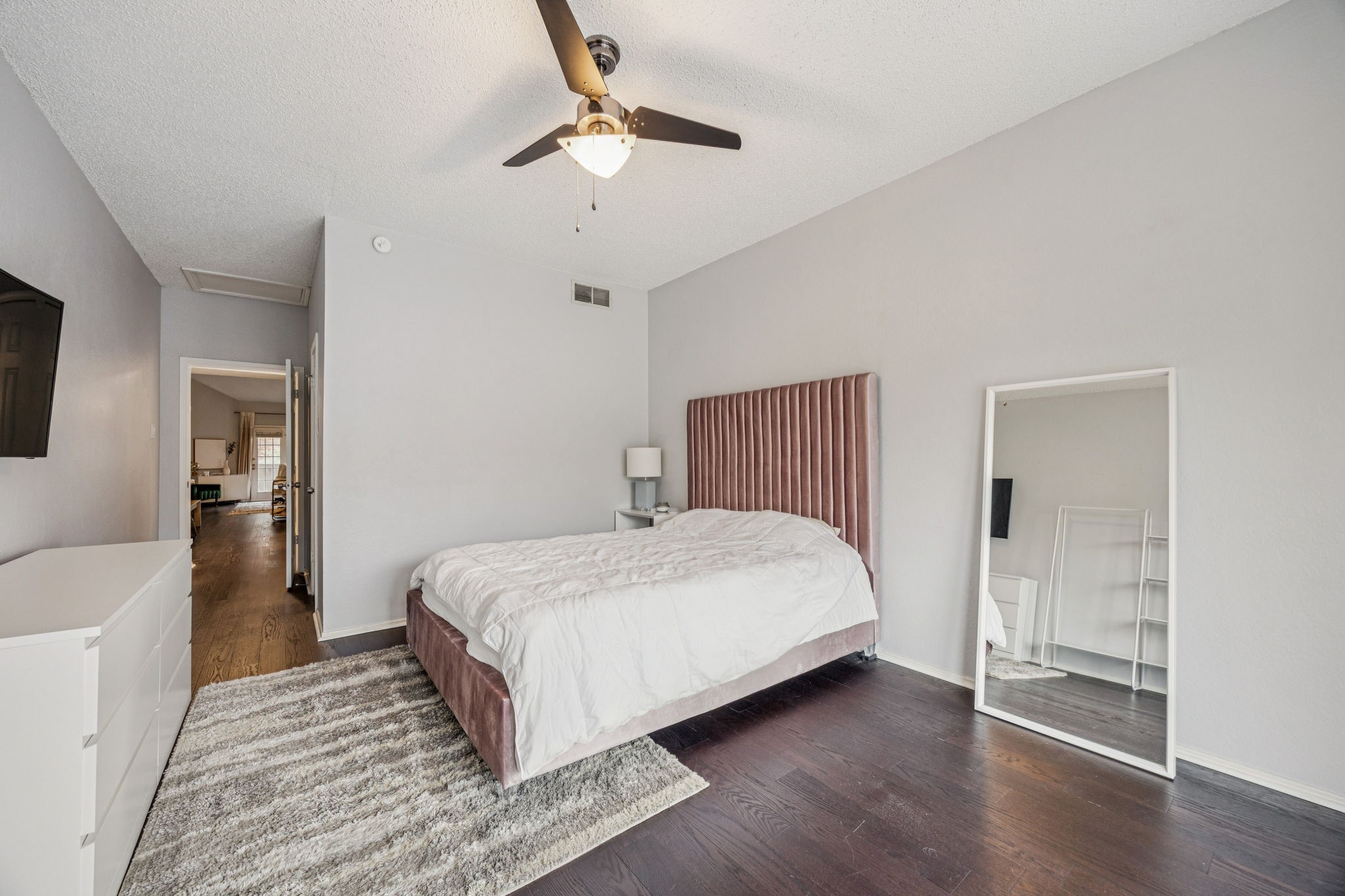 12660 Hillcrest Road Dallas TX 75230